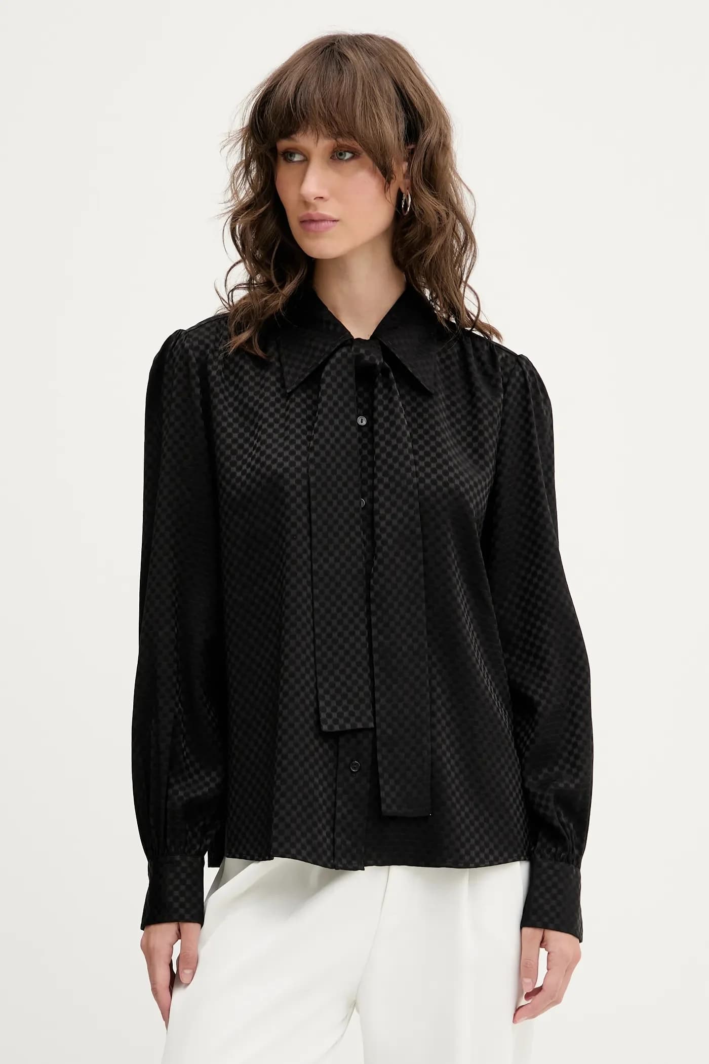 рубашка Эстрелла