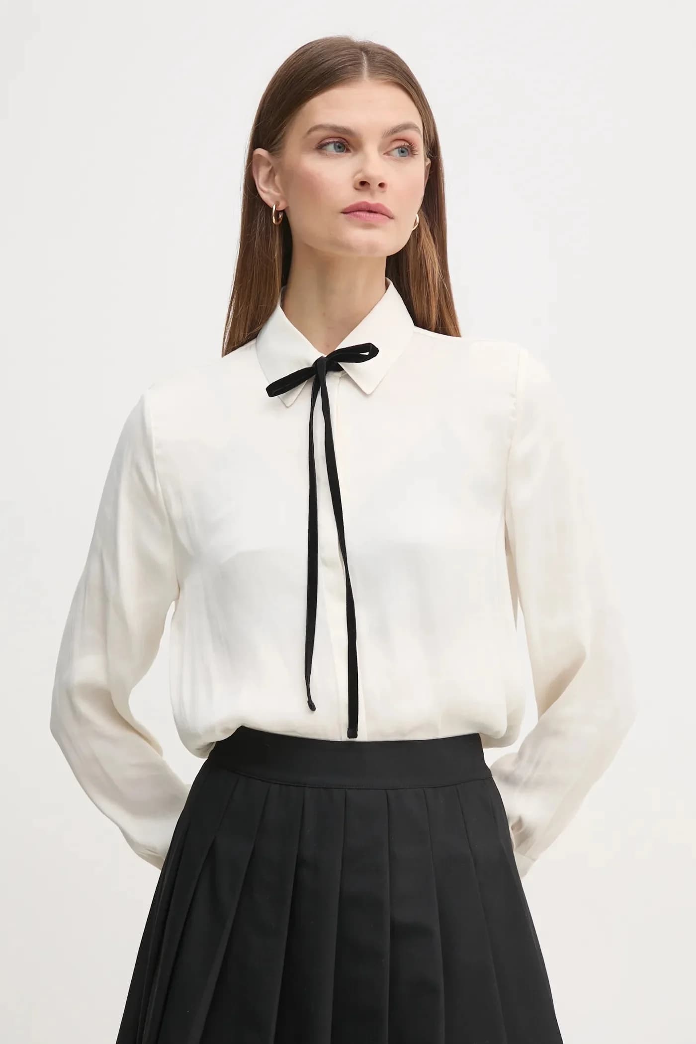 Рубашка Pepe Jeans ATHENEA