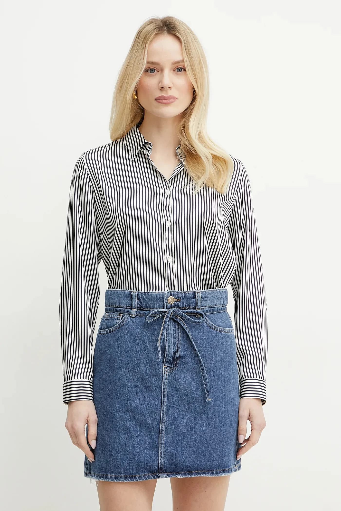 Рубашка Marella Emme by Marella