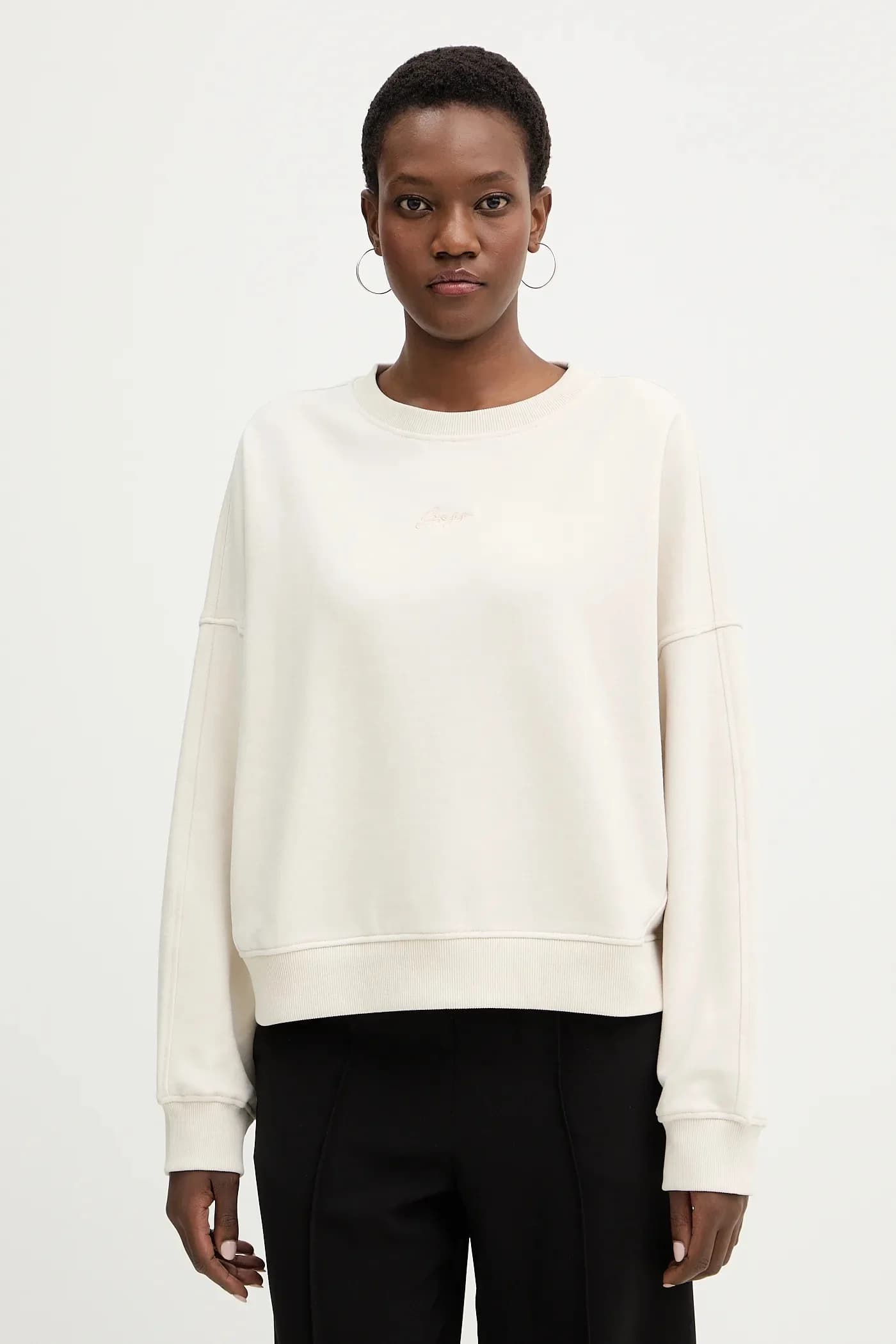 толстовка C Ever из хлопка