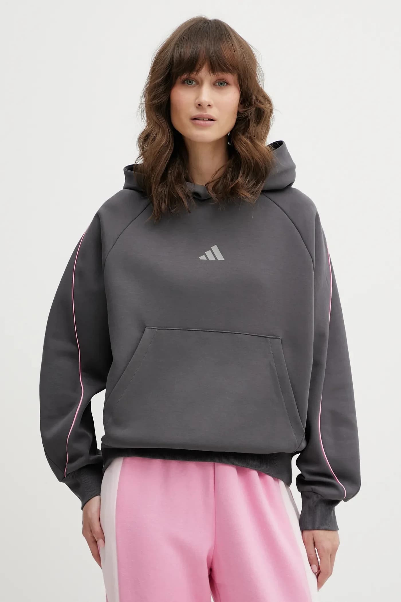 Толстовка стадиона