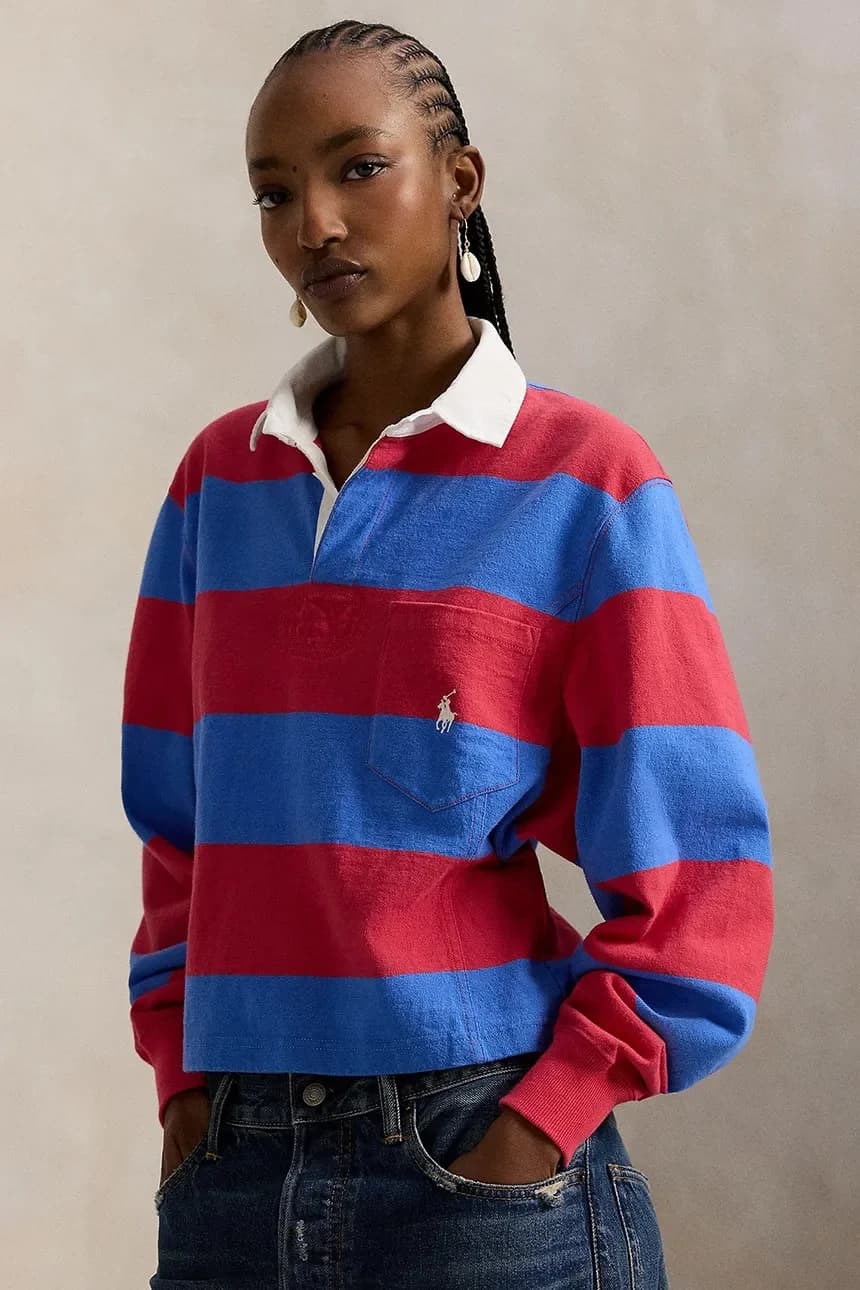 Хлопковая толстовка