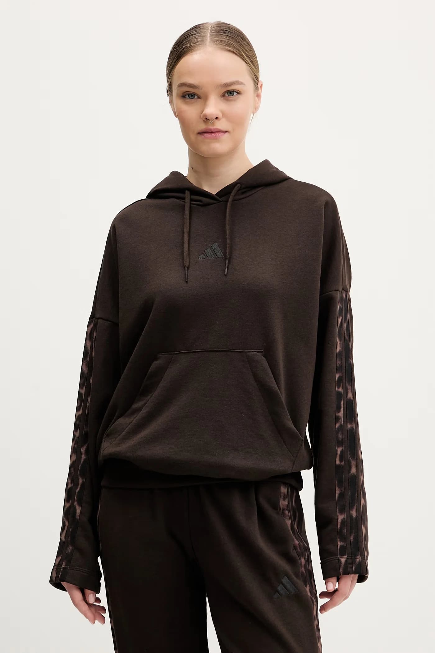 толстовка Essentials