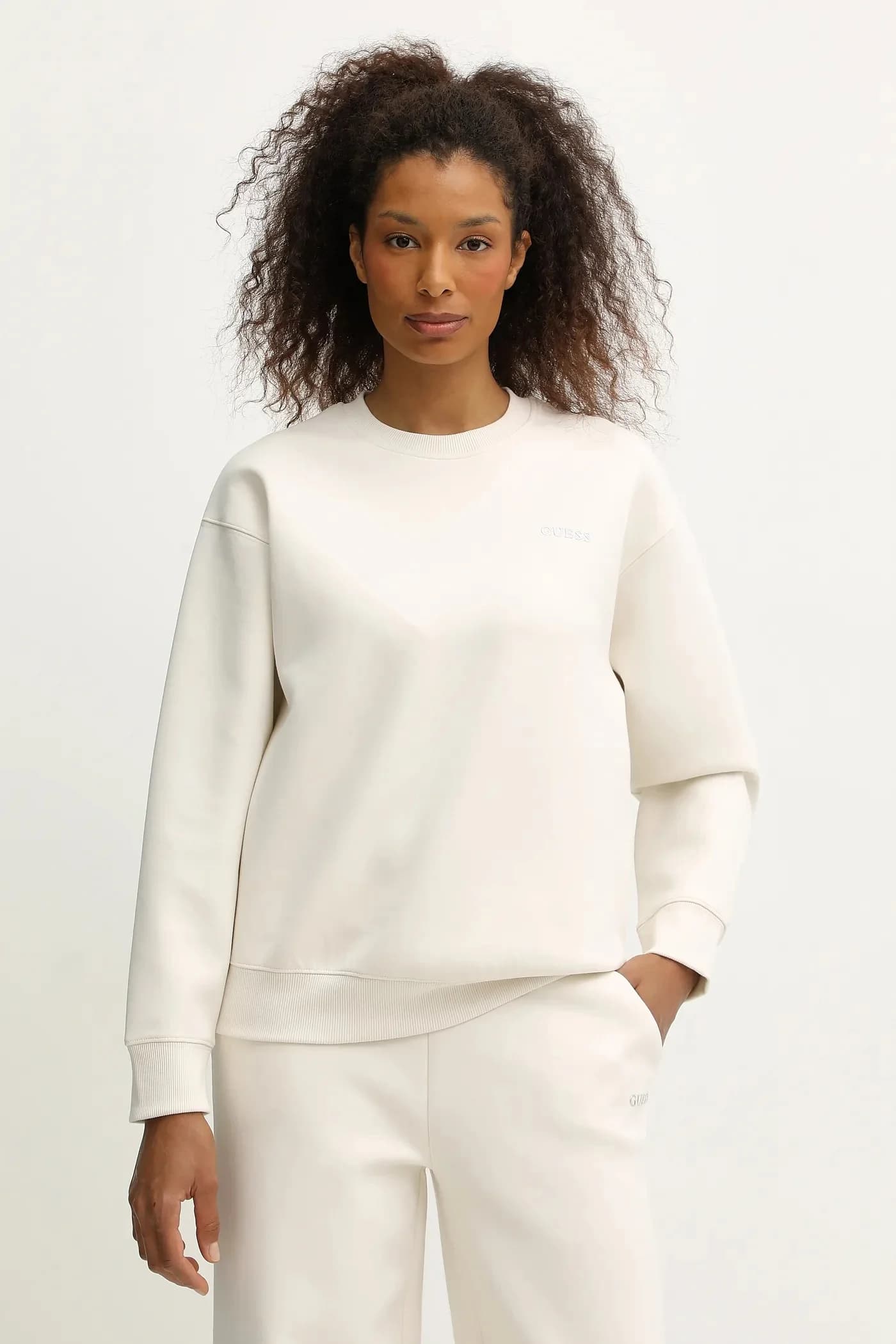 АУРЕЛИЯ толстовка