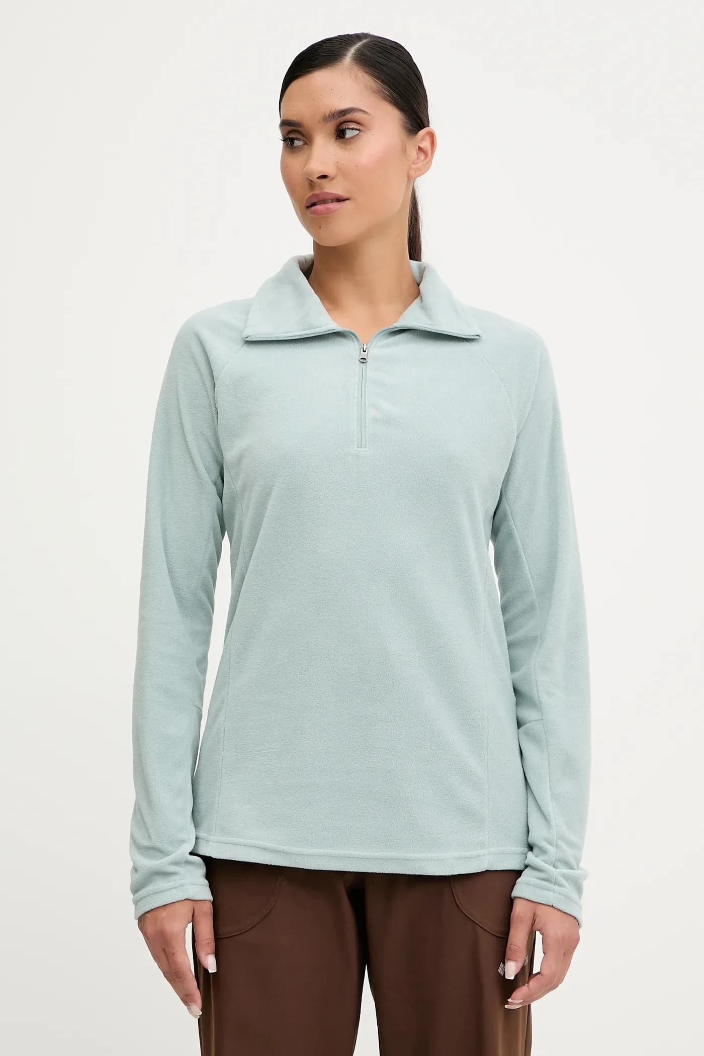 спортивная толстовка Glacial IV