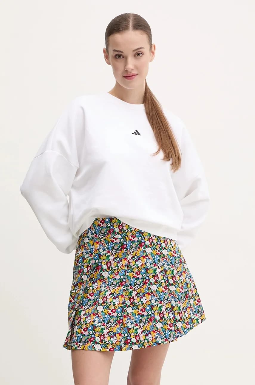 толстовка Essentials