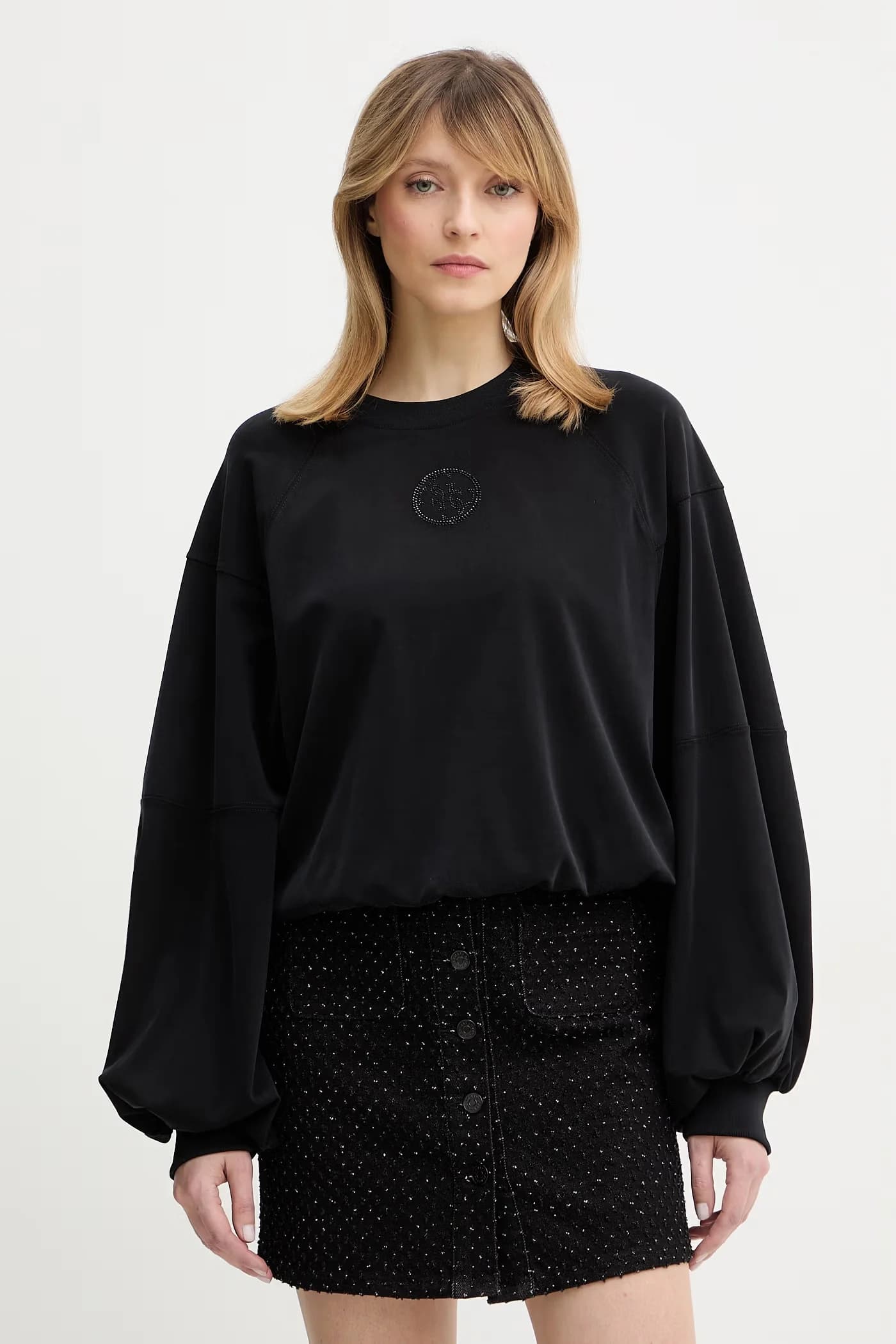 толстовка 4G