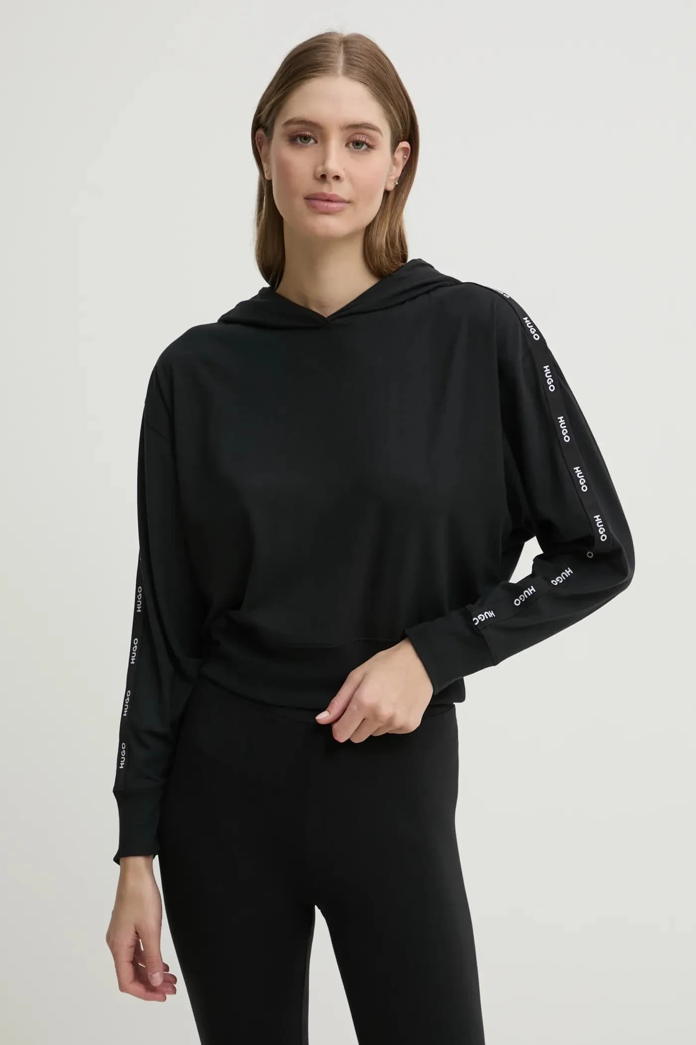 Lounge толстовка