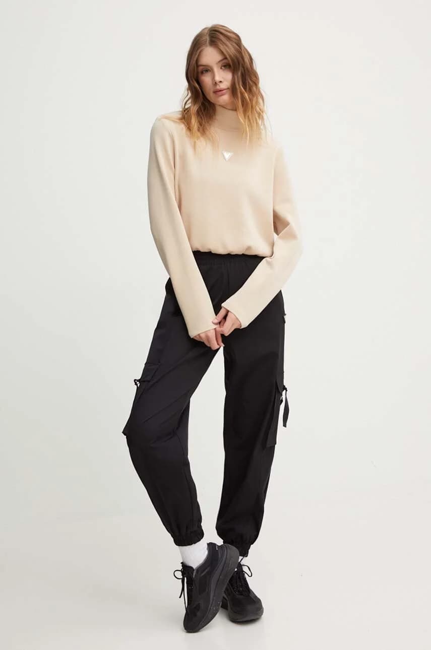 ОЛИМП толстовка