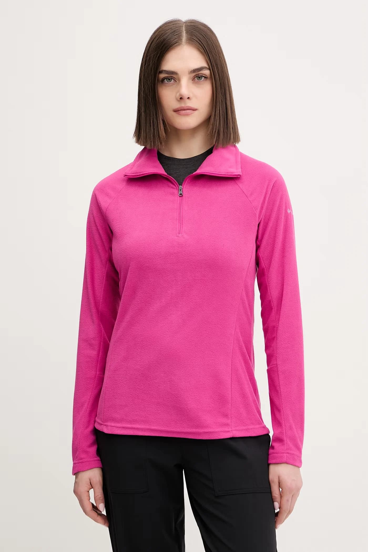 спортивная толстовка Glacial IV