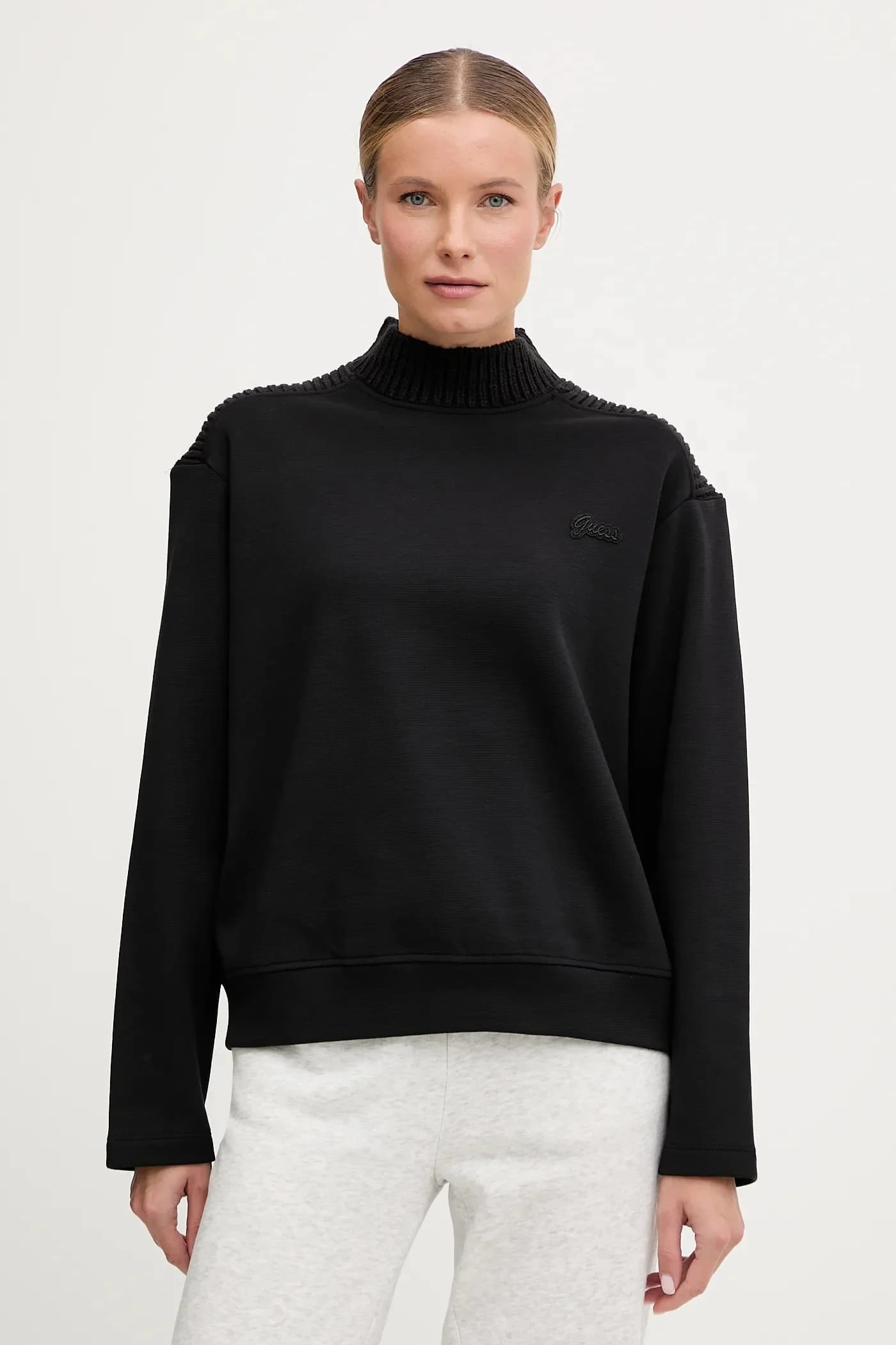 толстовка ДОРА