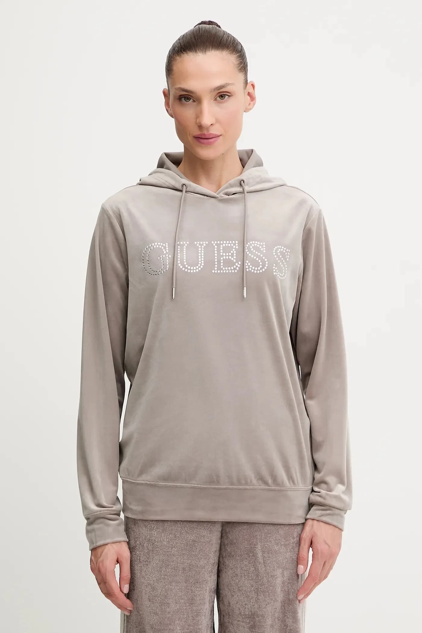 КУТЮР толстовка