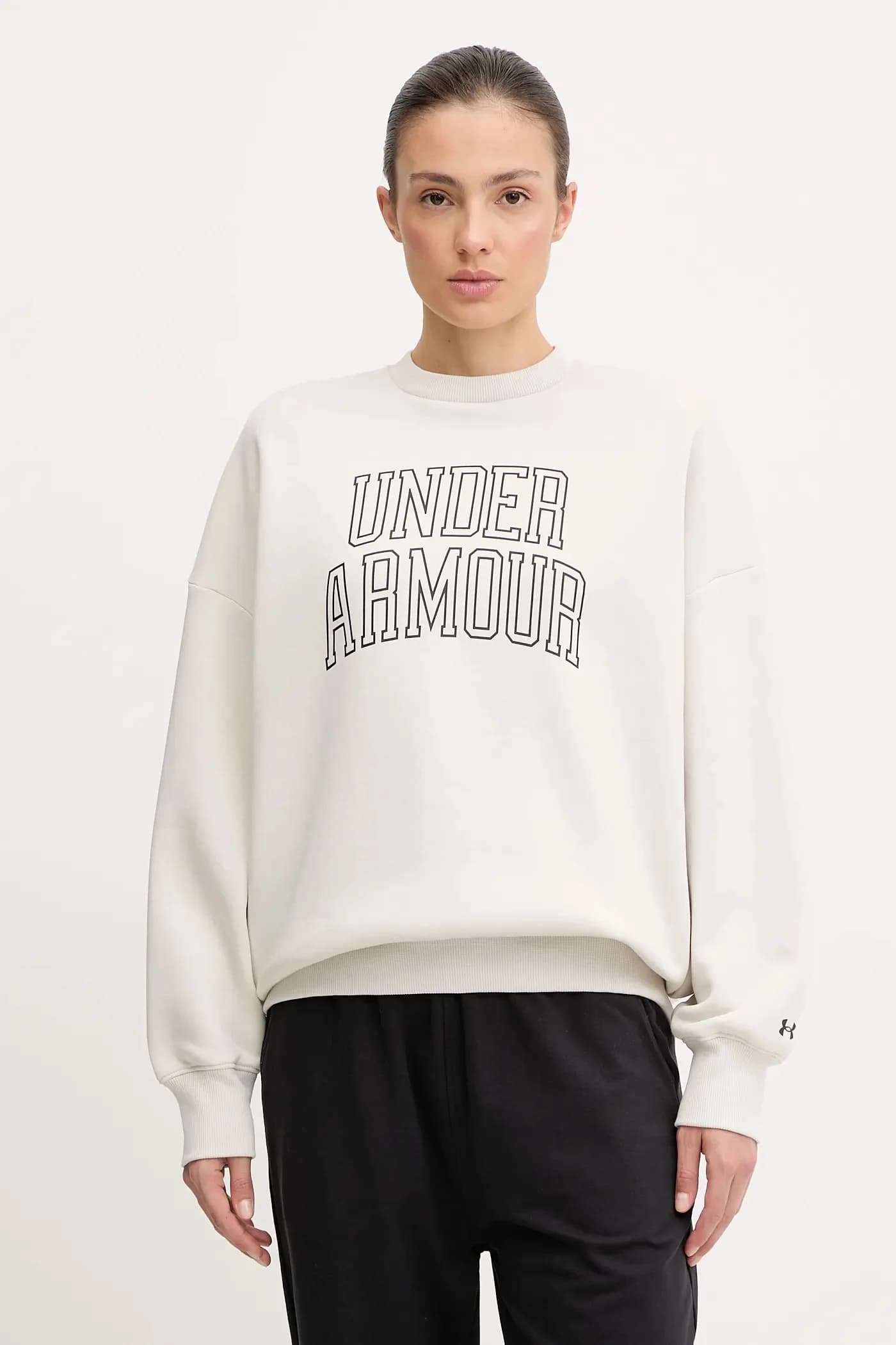 Толстовка соперника