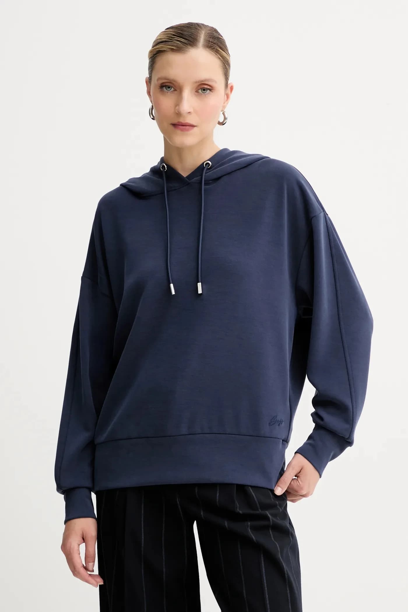 толстовка C_Efelpa1