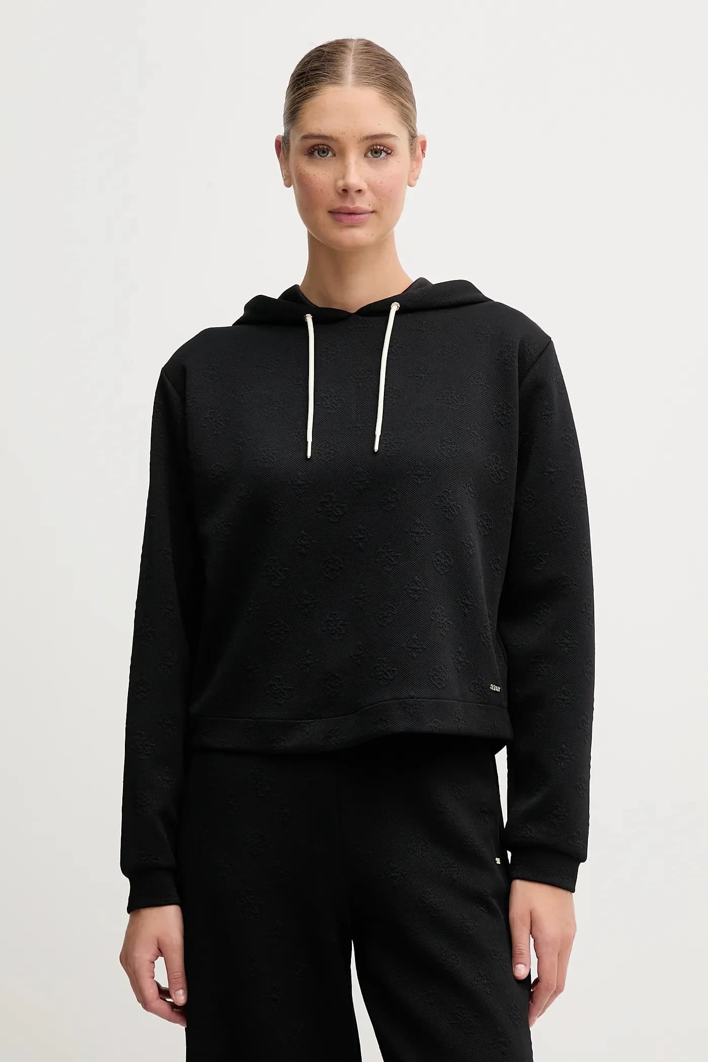 толстовка ПИОН