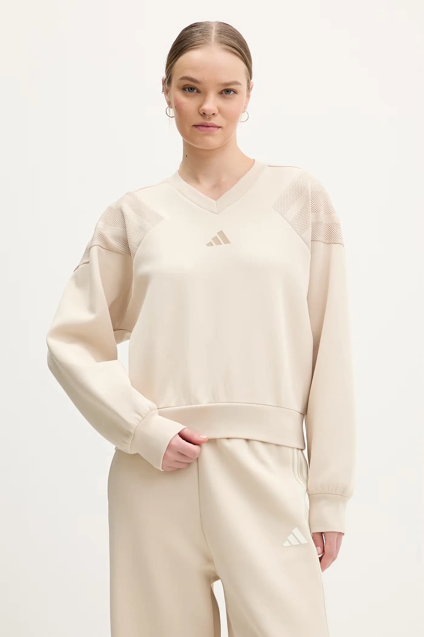 толстовка The Future Icons