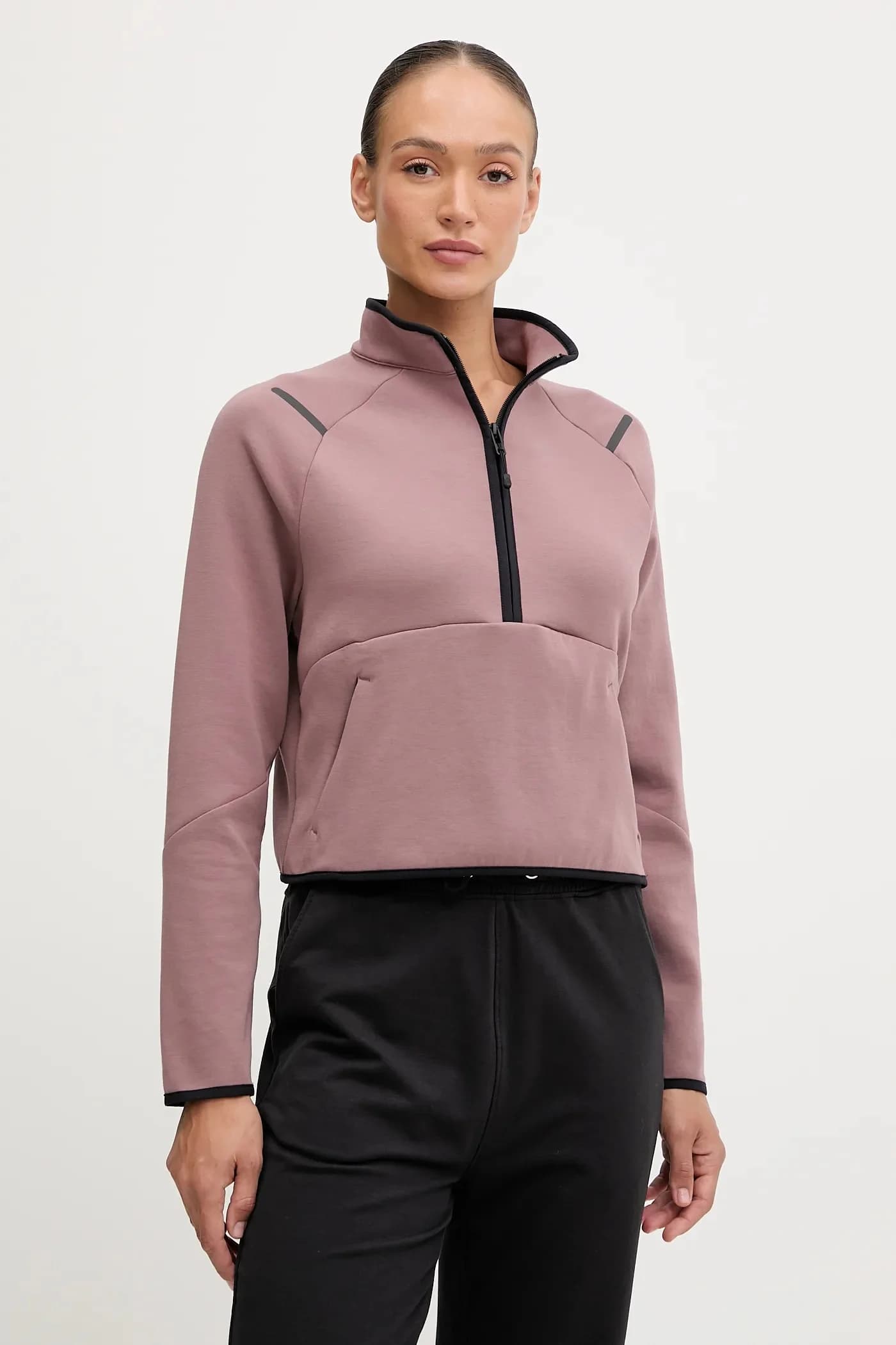 Неудержимая толстовка