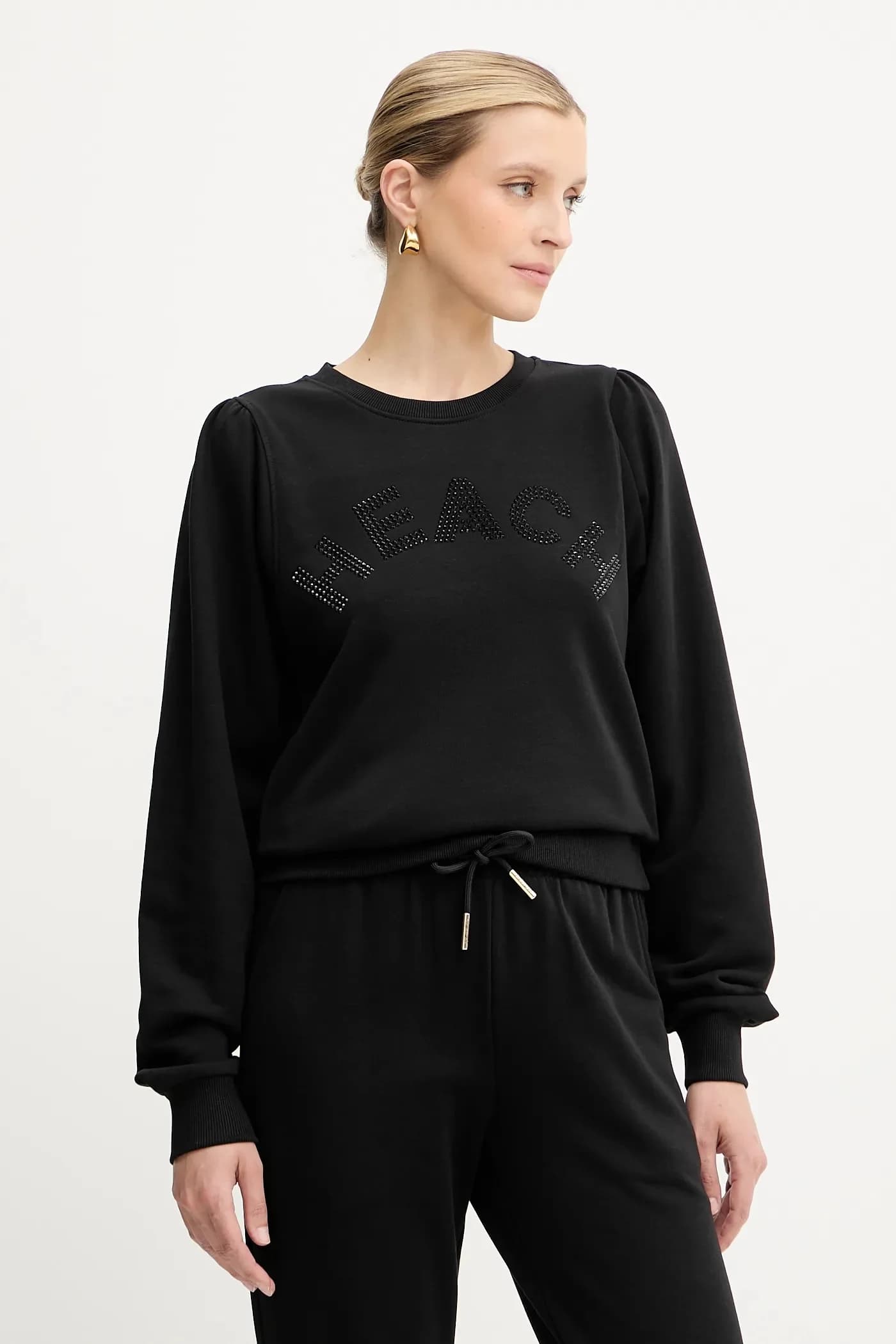 Толстовка МАРАУЛ