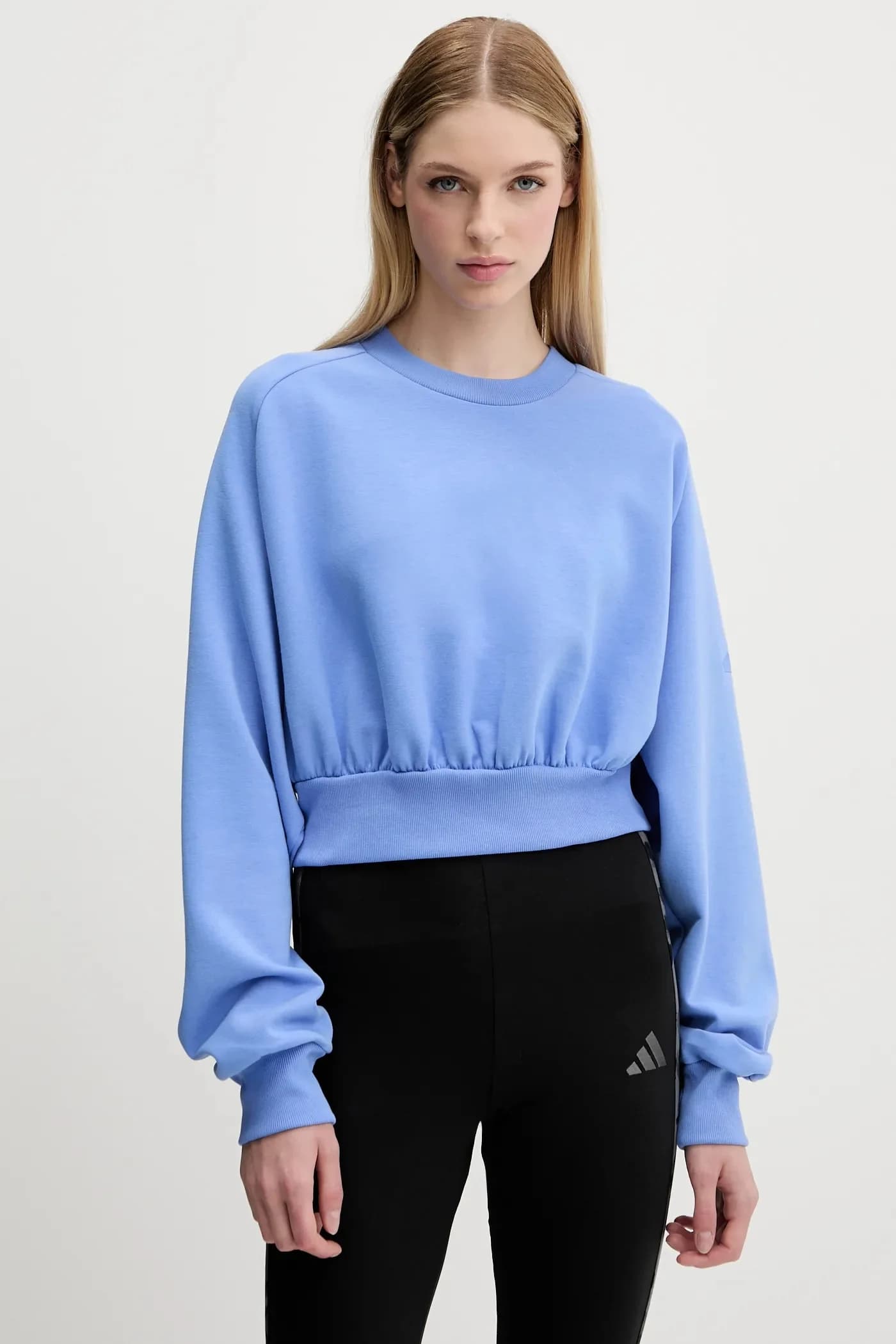 Толстовка All SZN