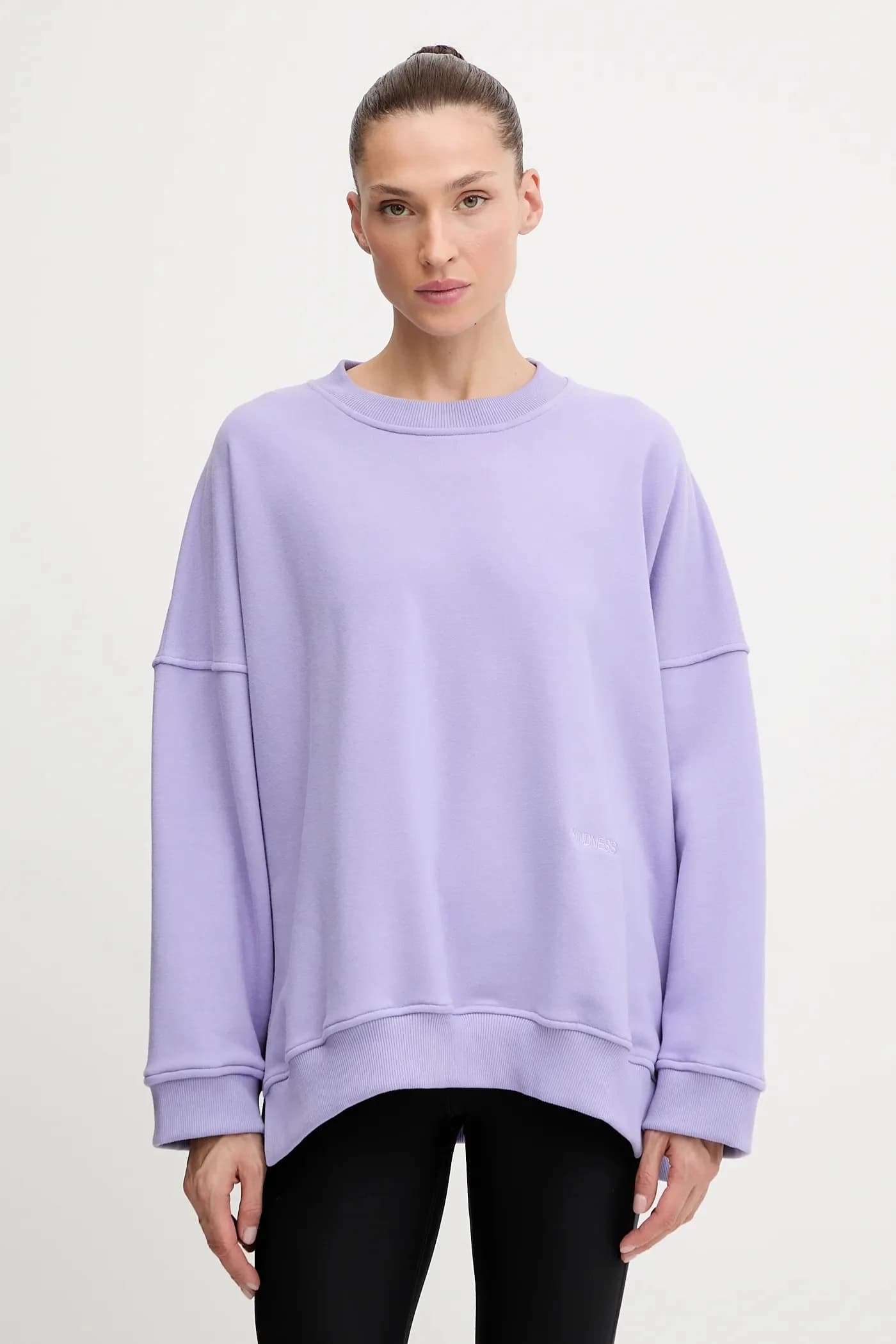 добрая толстовка