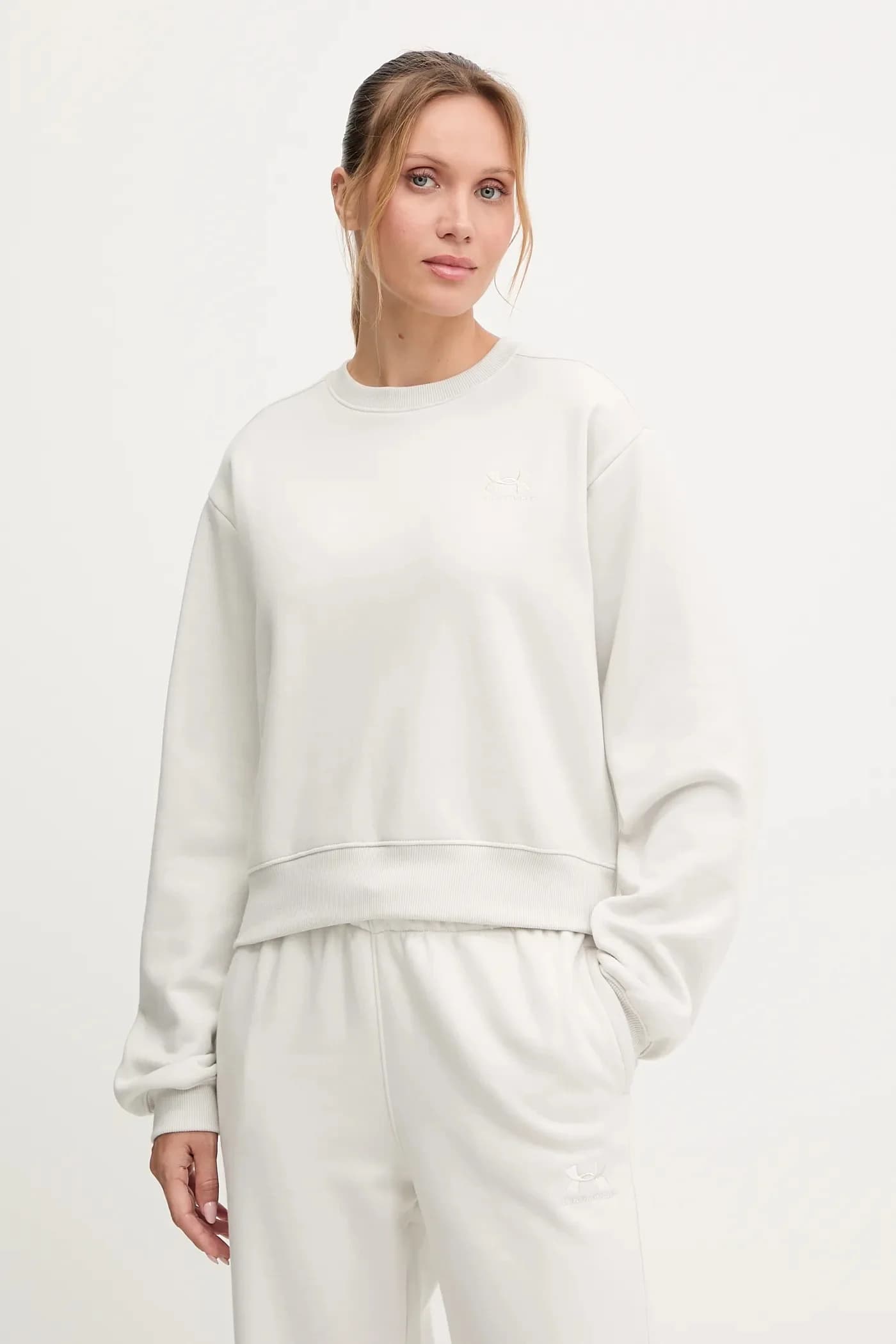 толстовка Icon Vida