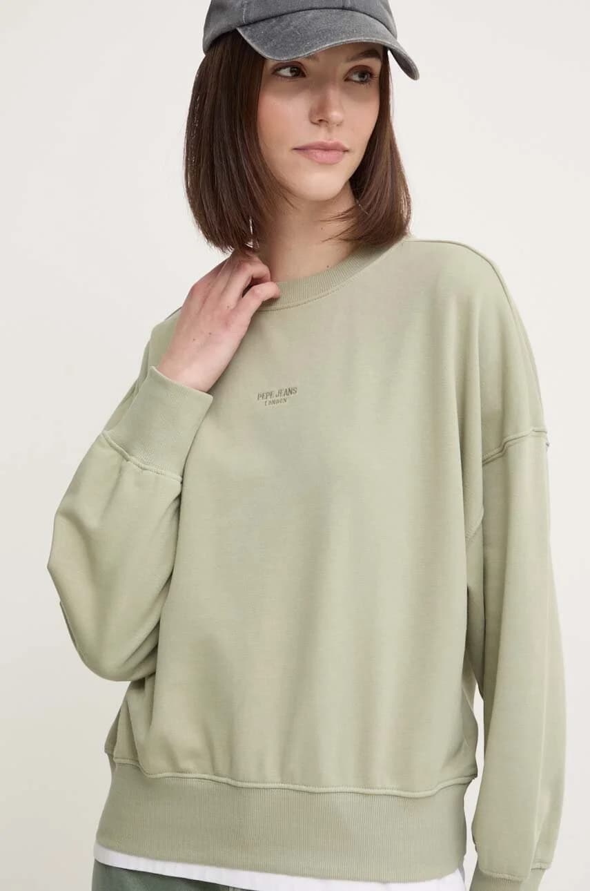 ЭВЕЛИН толстовка