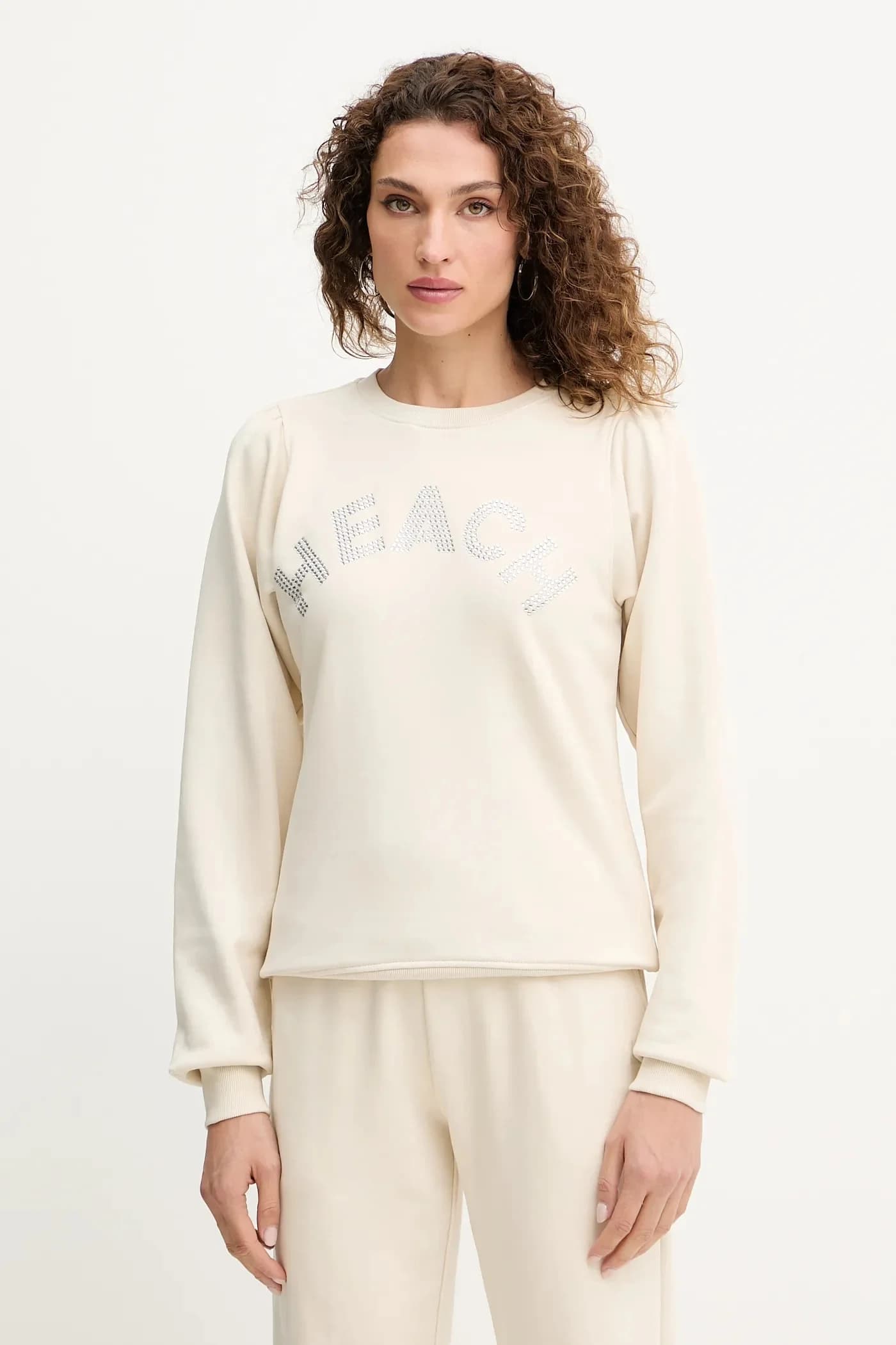 Толстовка МАРАУЛ