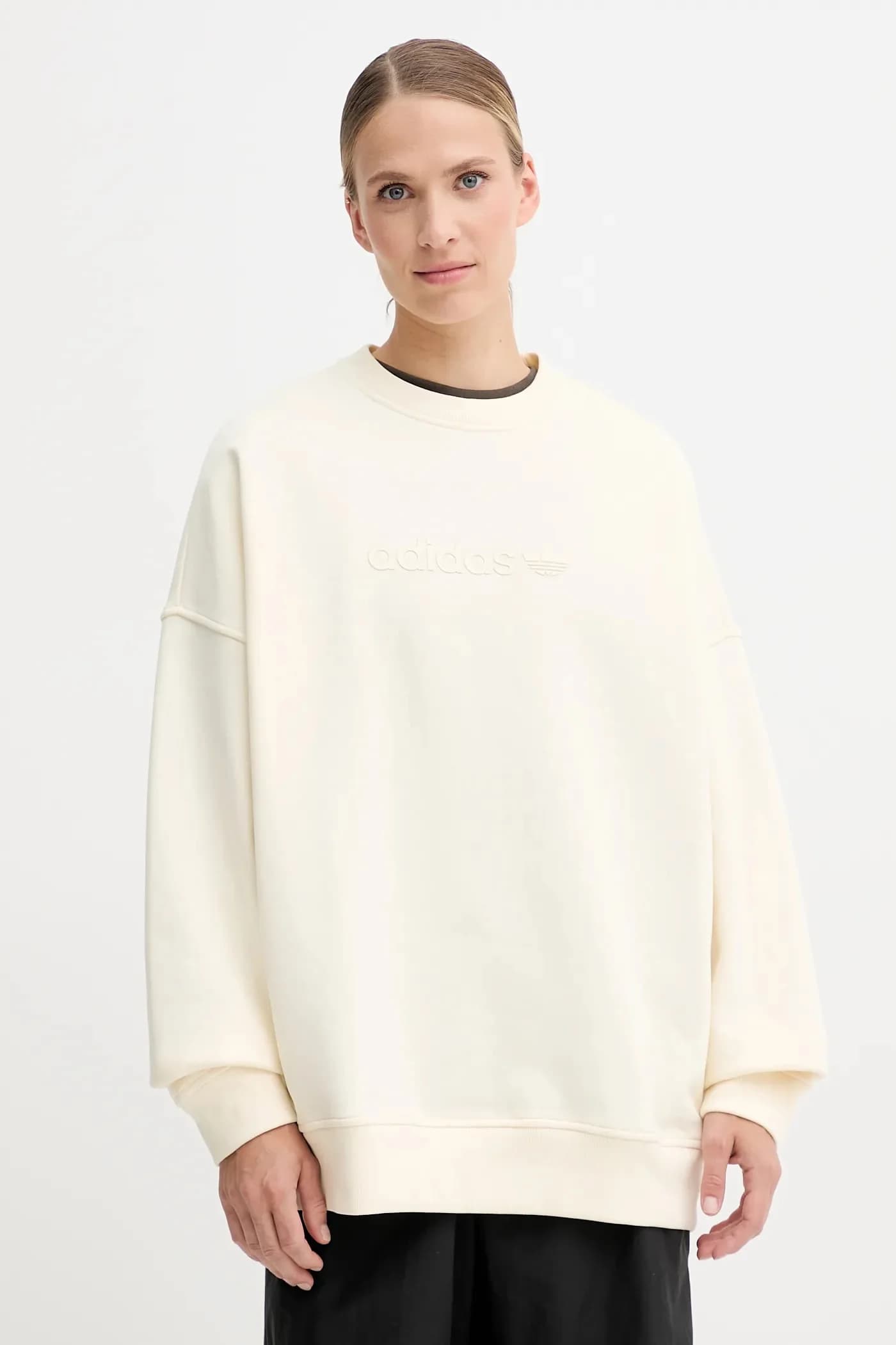 толстовка Essentials