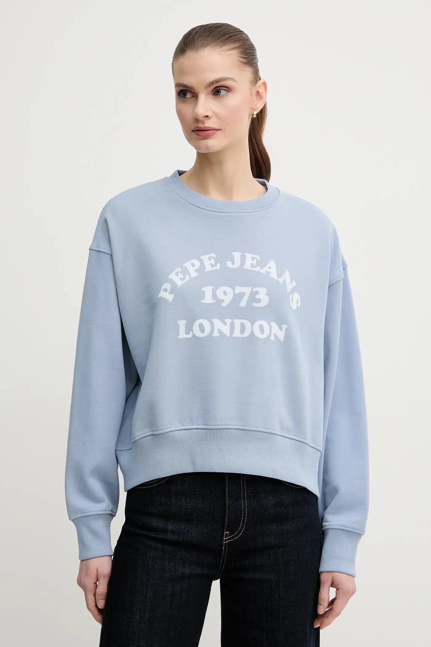 толстовка ВЕНУС