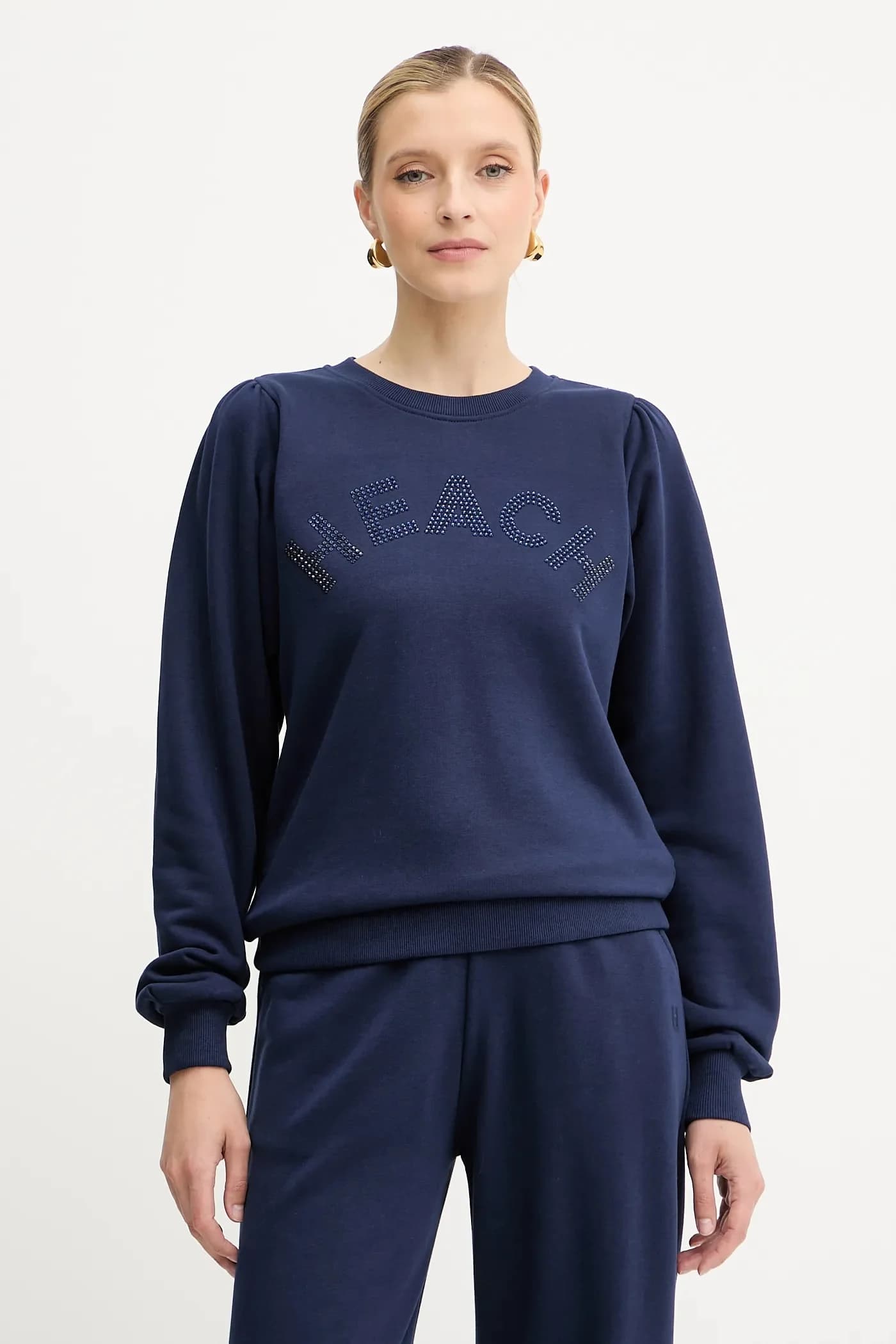 Толстовка МАРАУЛ