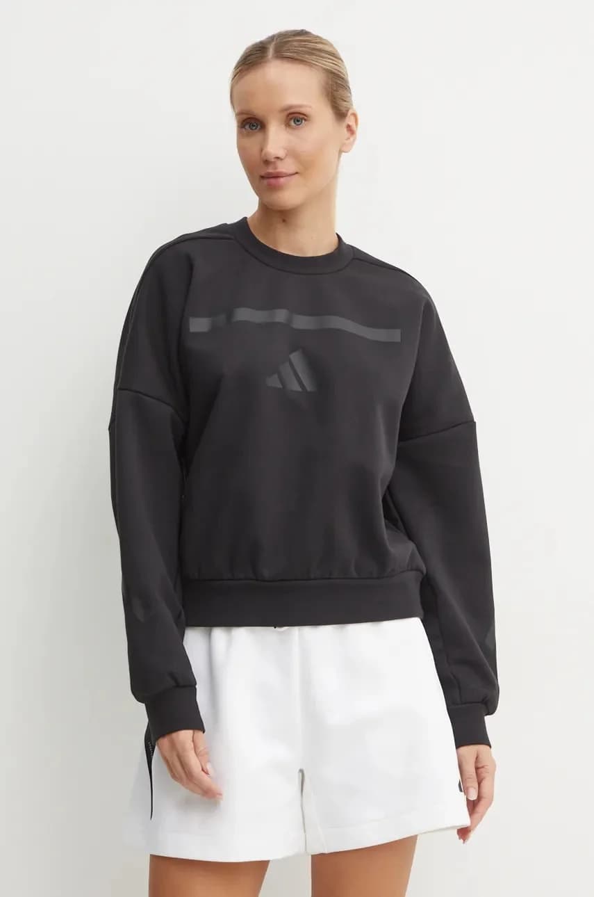 З.Н.Е. толстовка