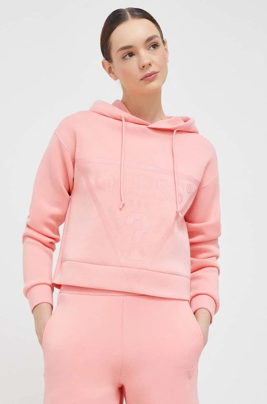 НОВАЯ толстовка АЛИСА