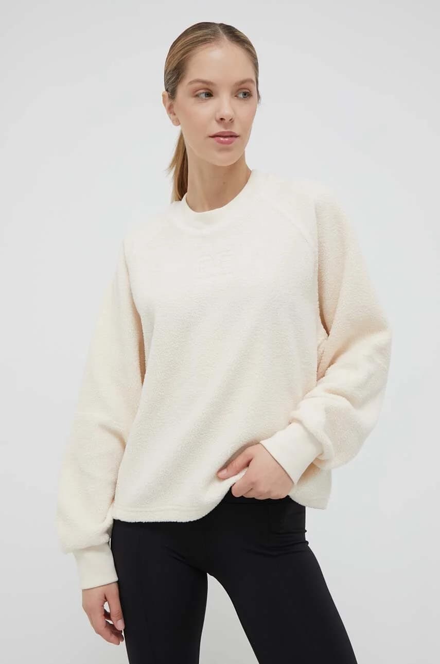 ПЭ толстовка нации