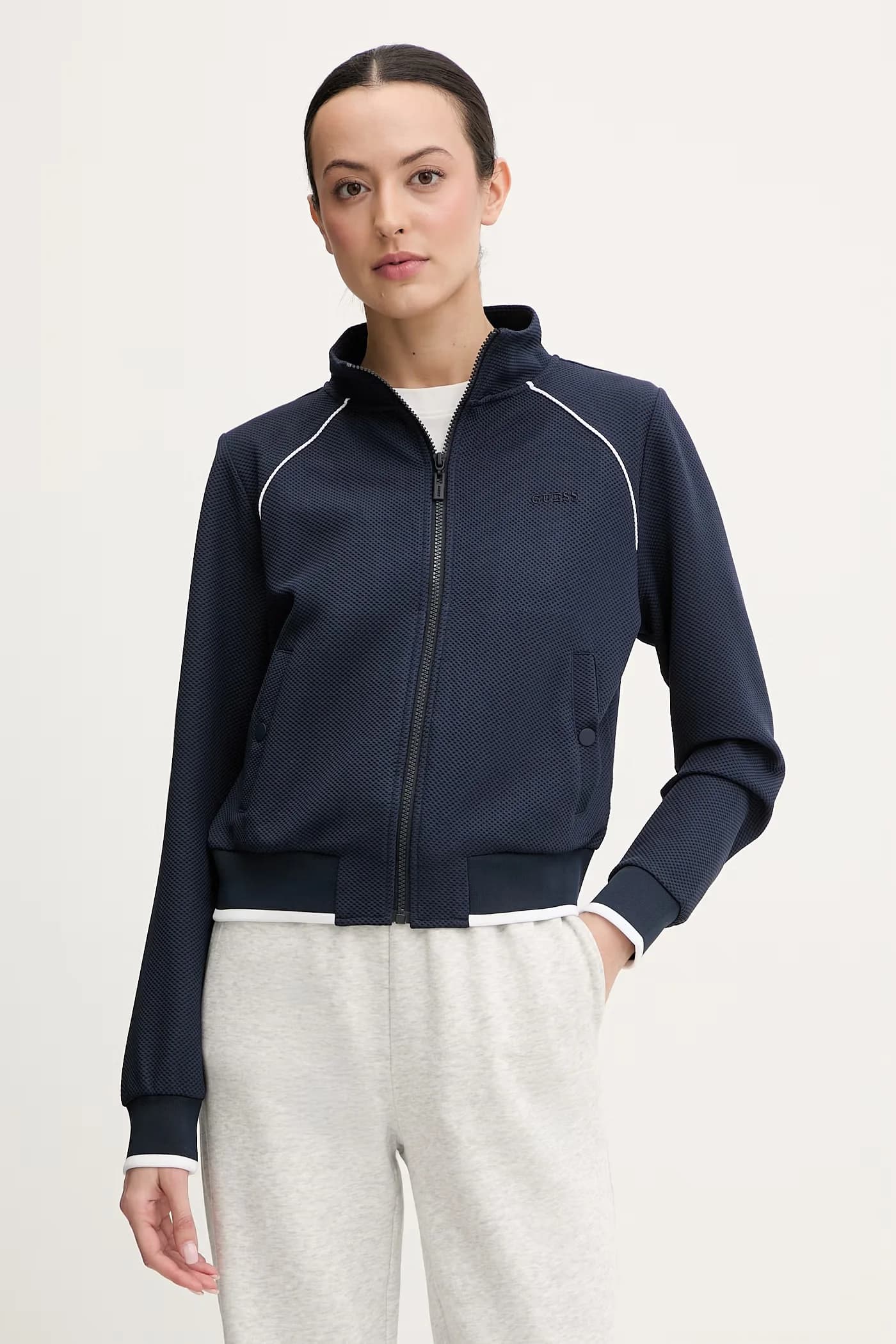 САРА толстовка