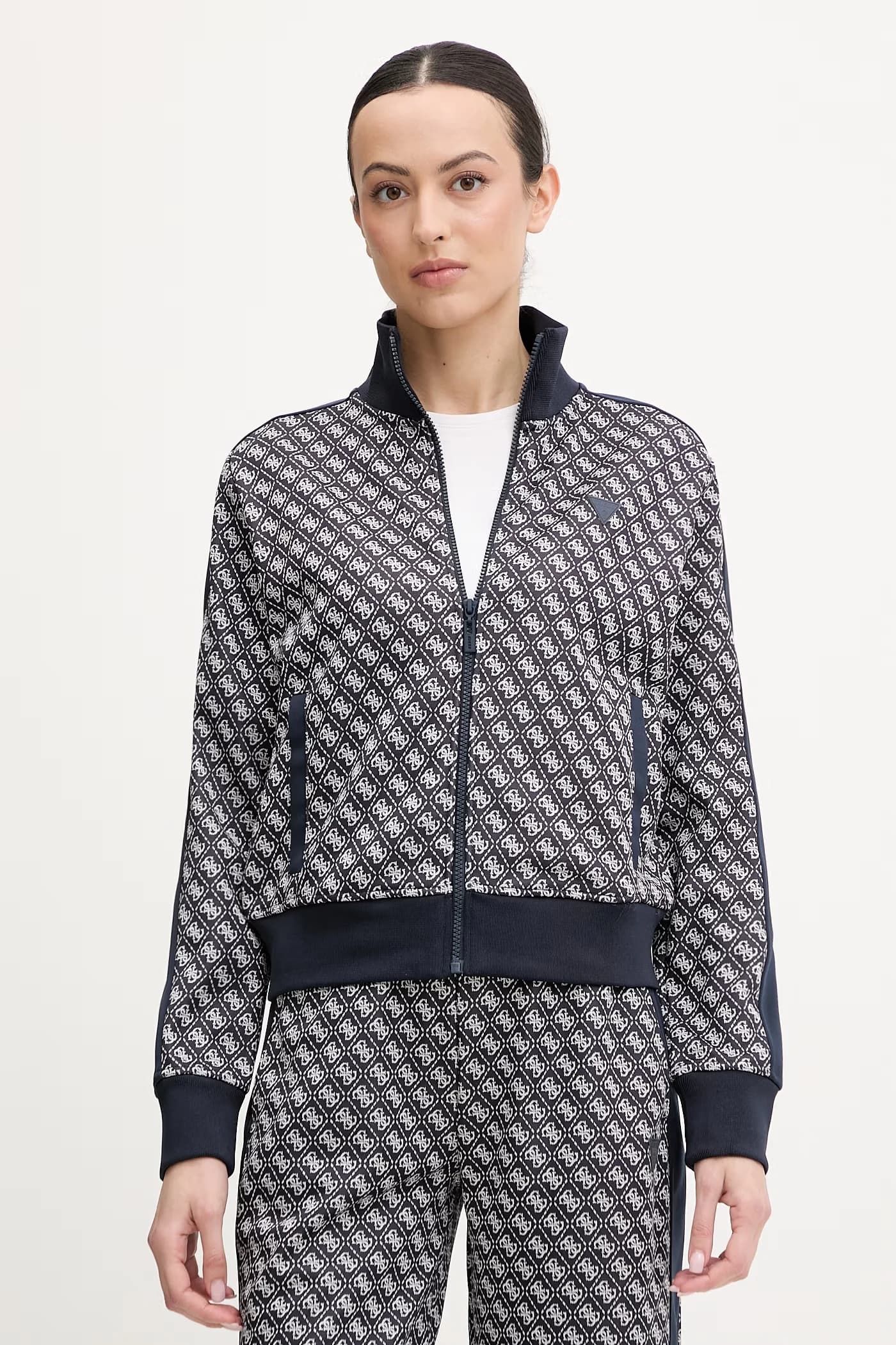 МАЙЯ толстовка