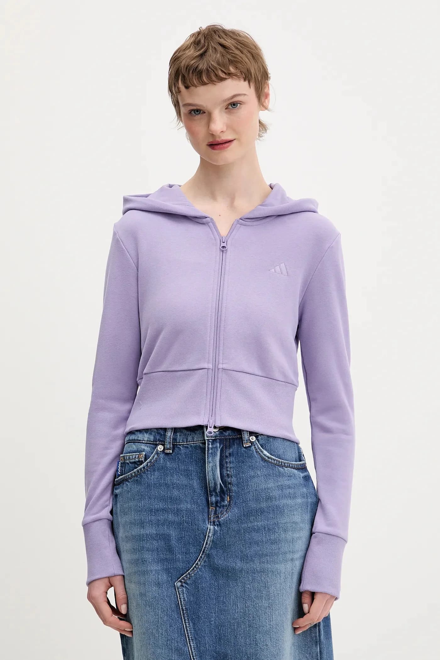 толстовка Essentials