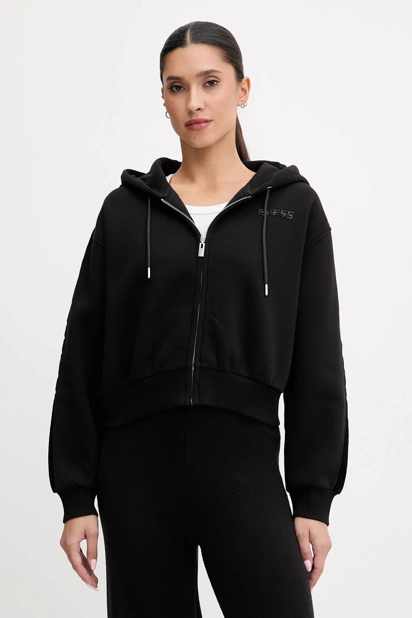 толстовка AELIA