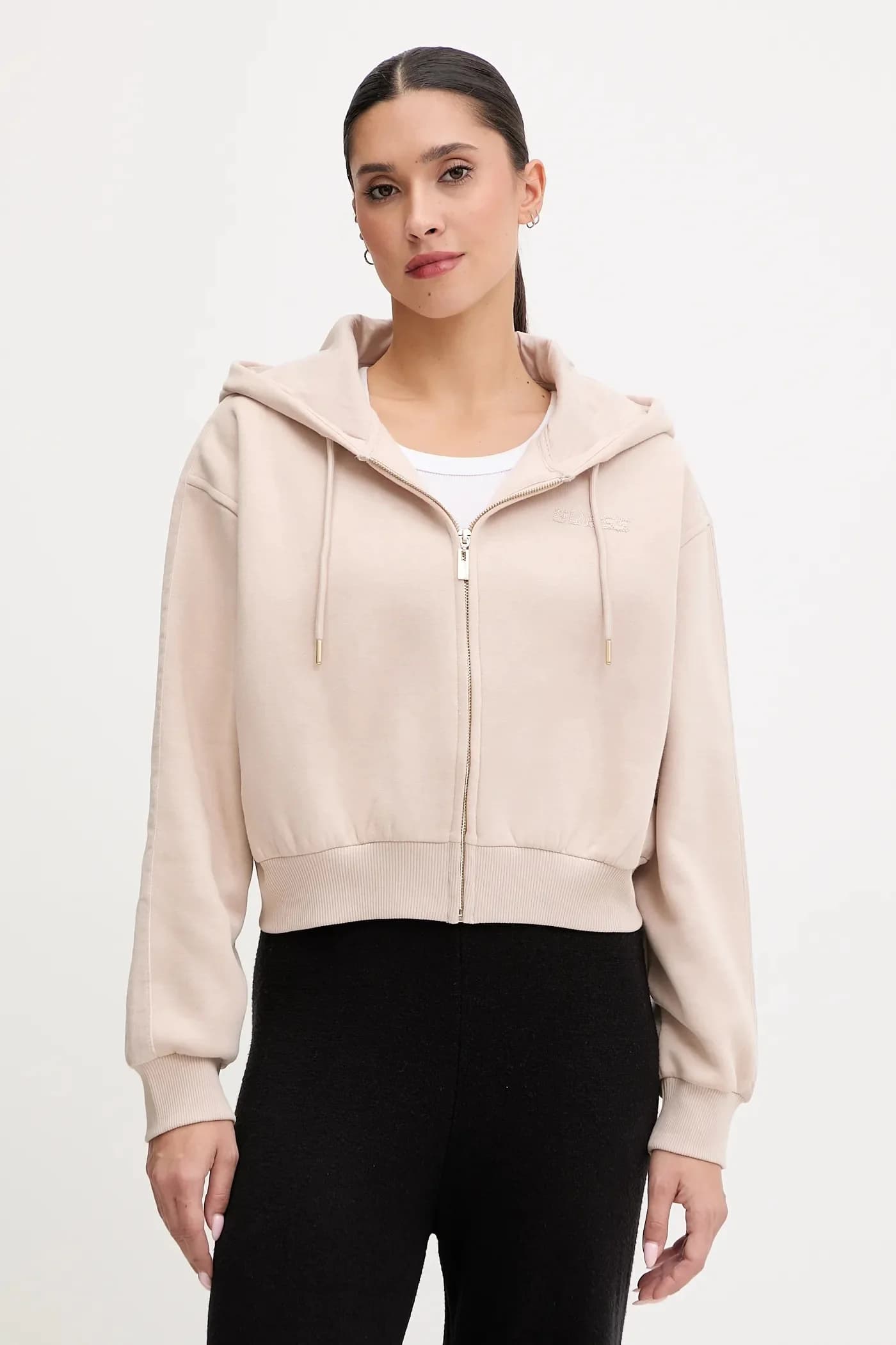 толстовка AELIA