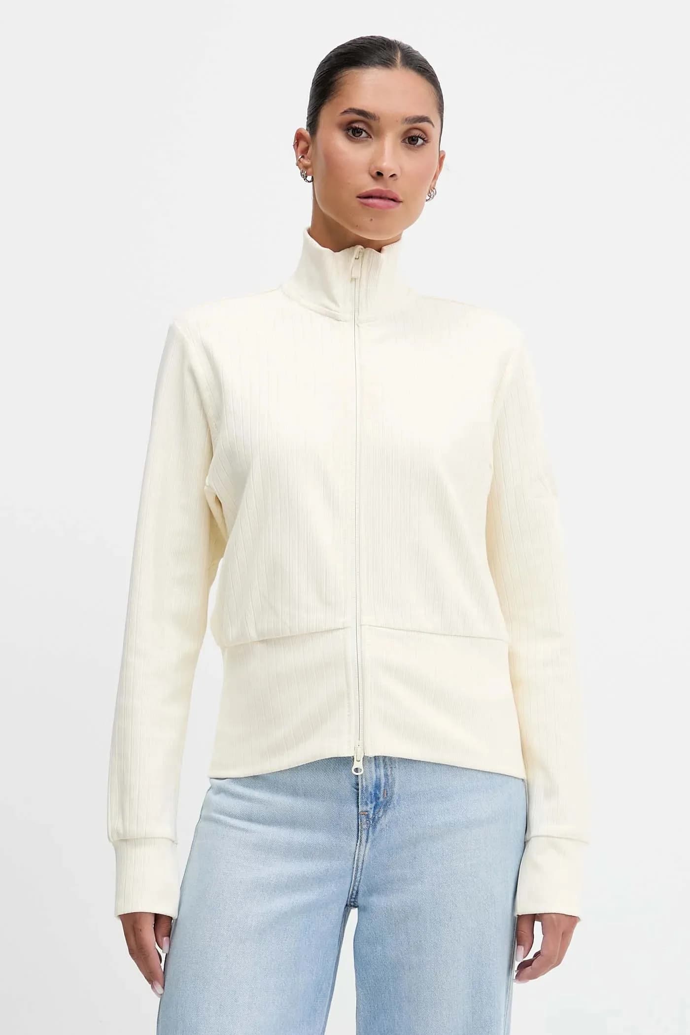 Утепленная толстовка All Szn