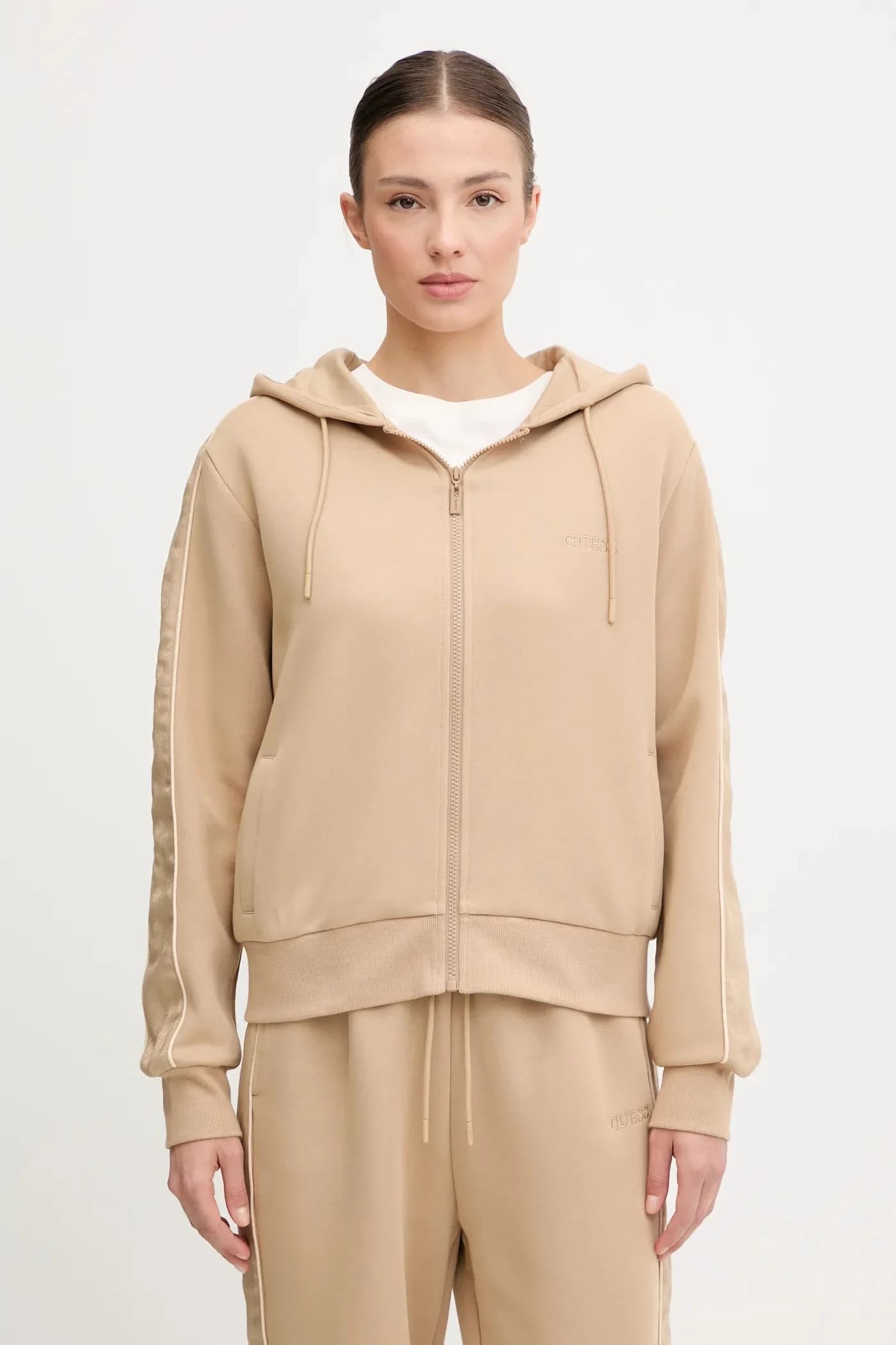 МАРЬЕЛЛА толстовка