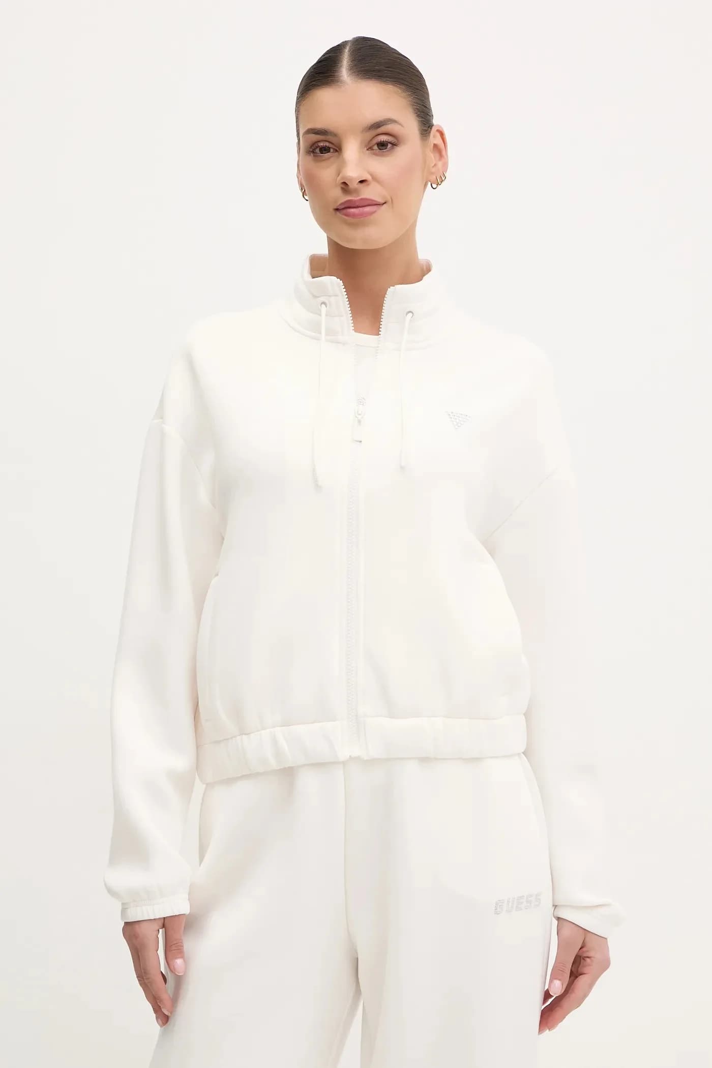 СЕСИЛИЯ толстовка