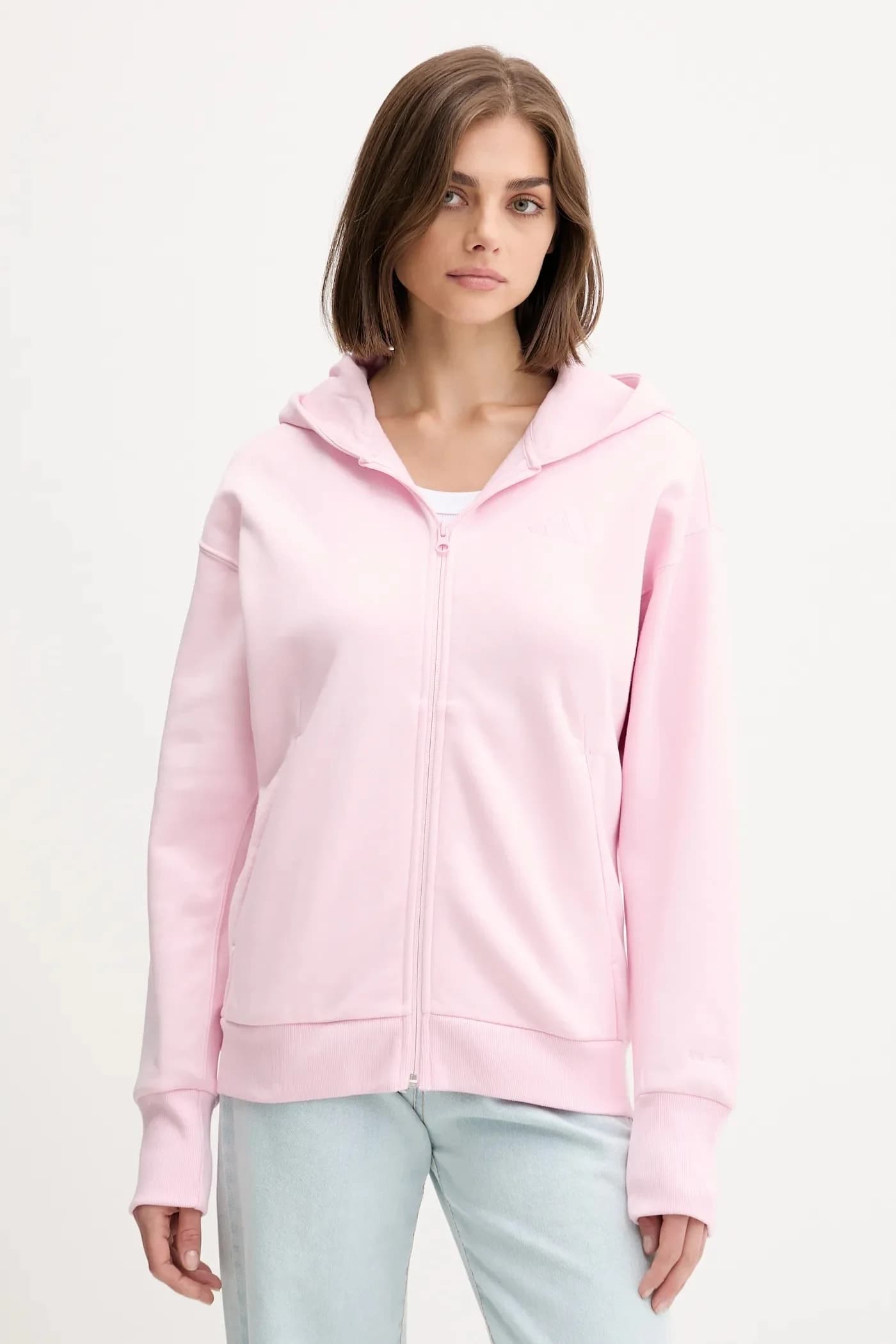 Толстовка All SZN