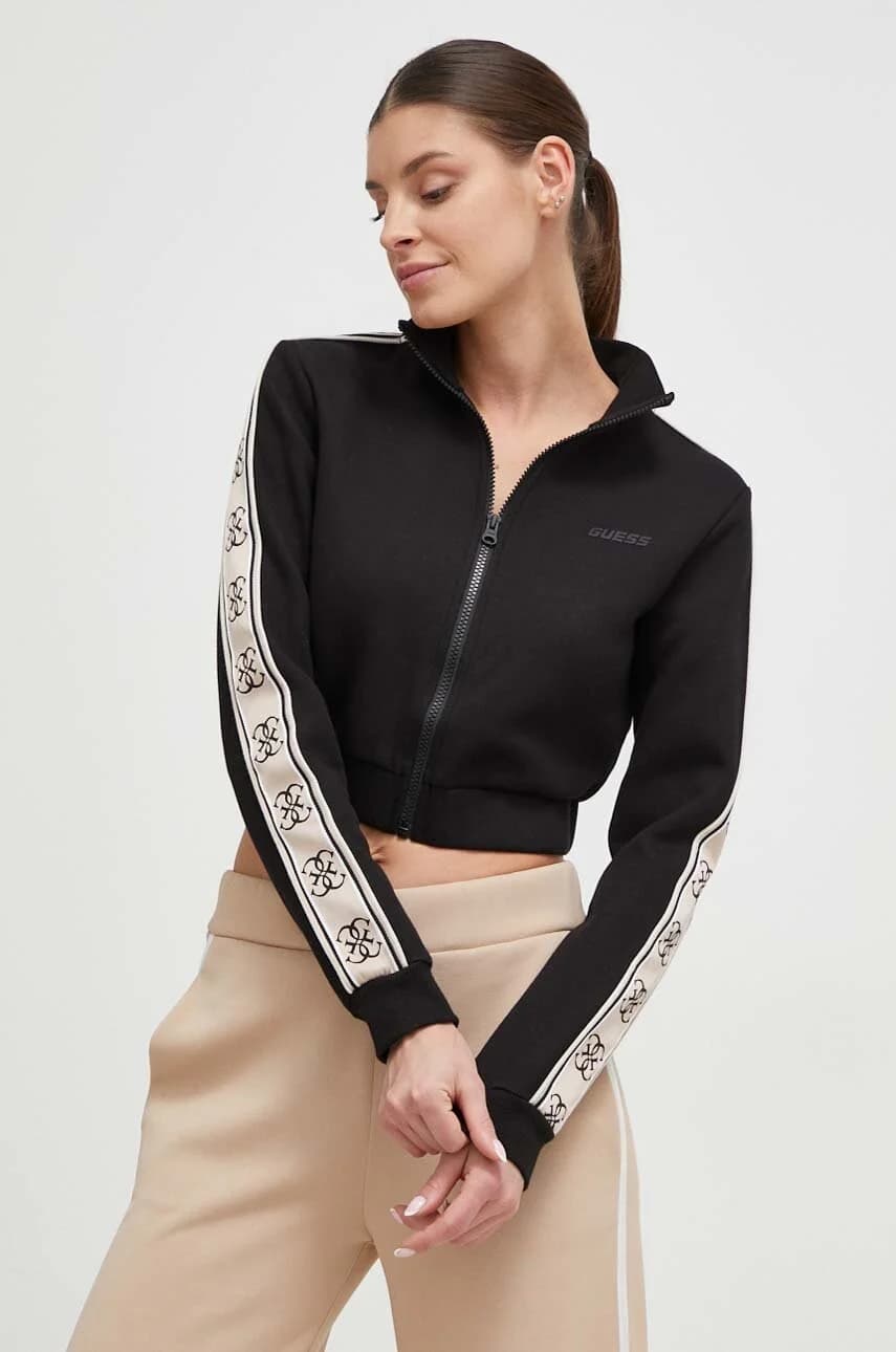 БРИТНИ толстовка