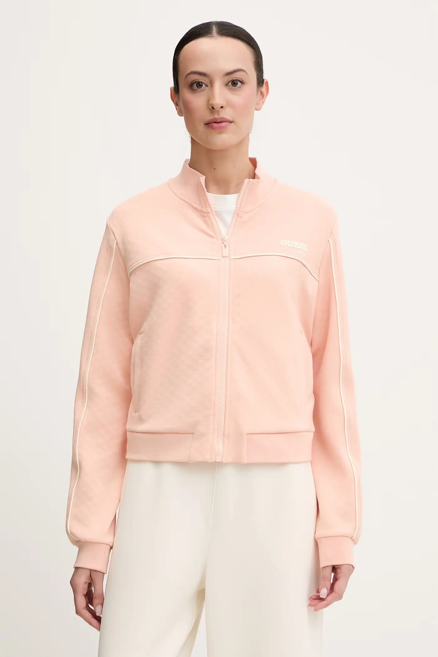 КЛАРА толстовка