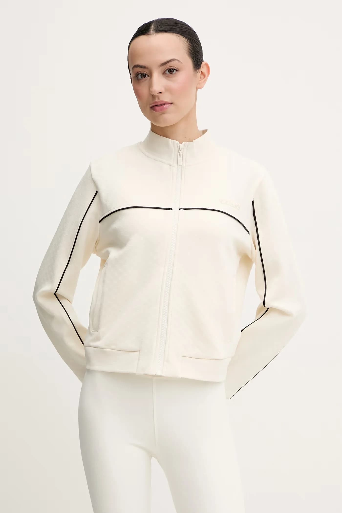 КЛАРА толстовка