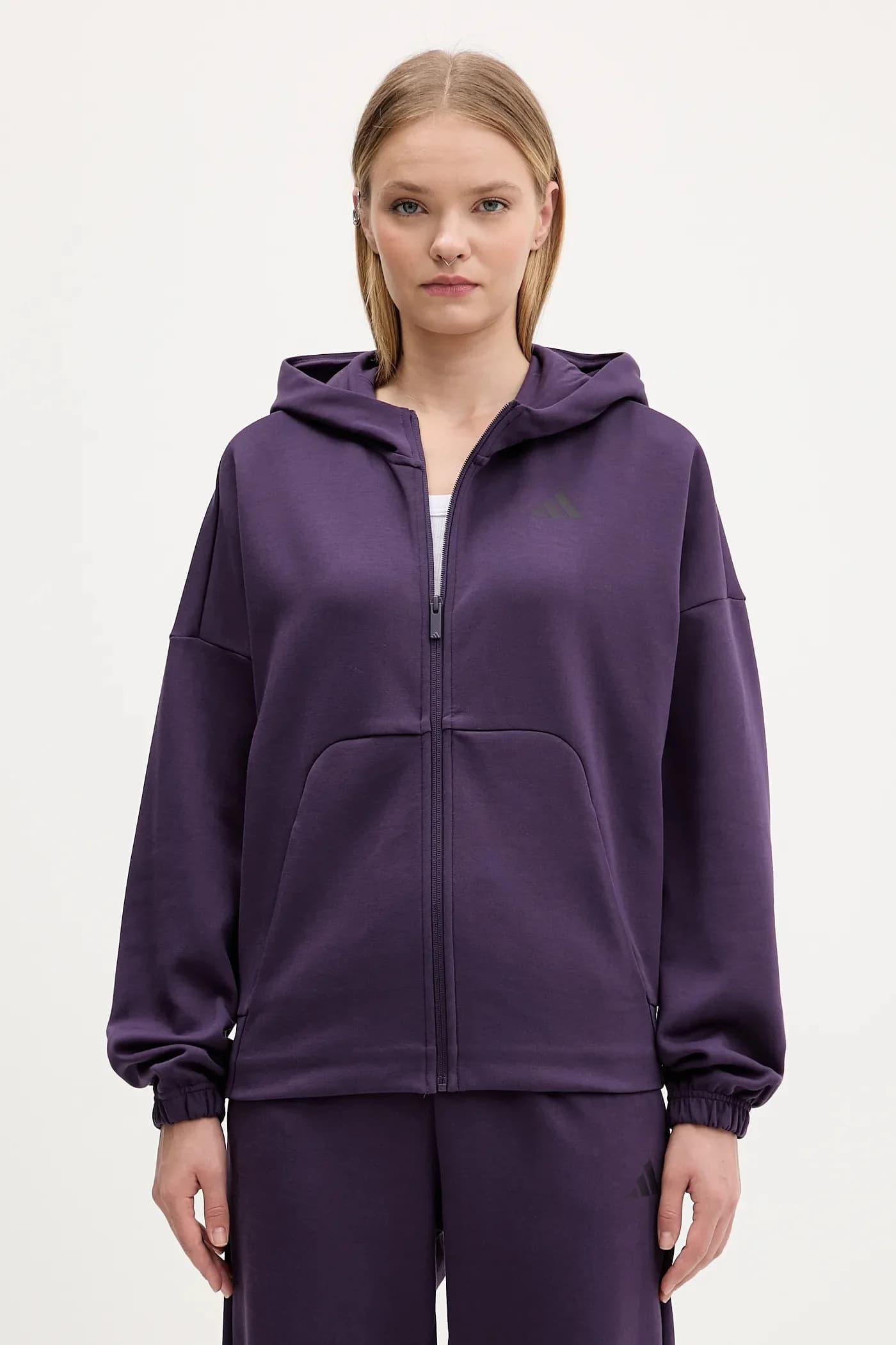 толстовка Future Icons