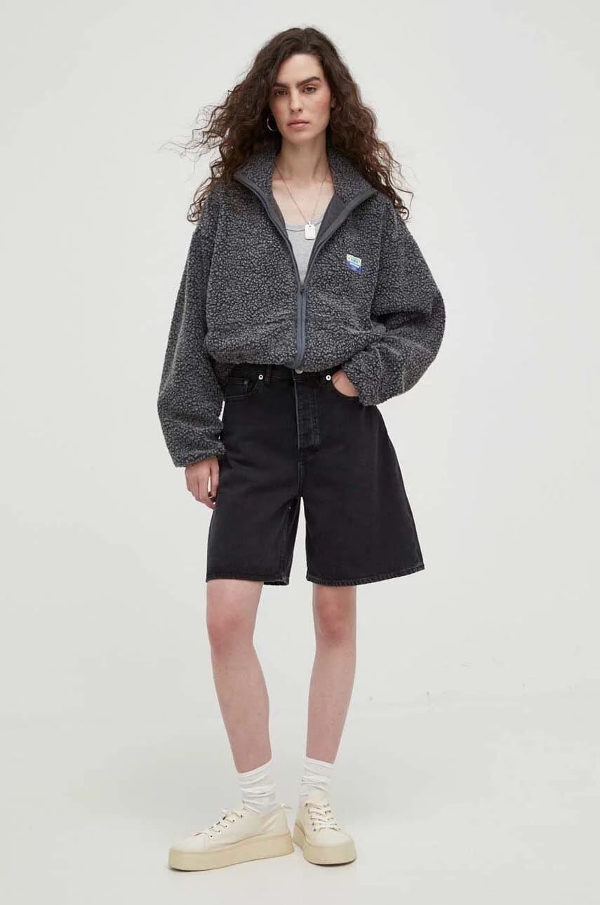 Толстовка VESTE ML