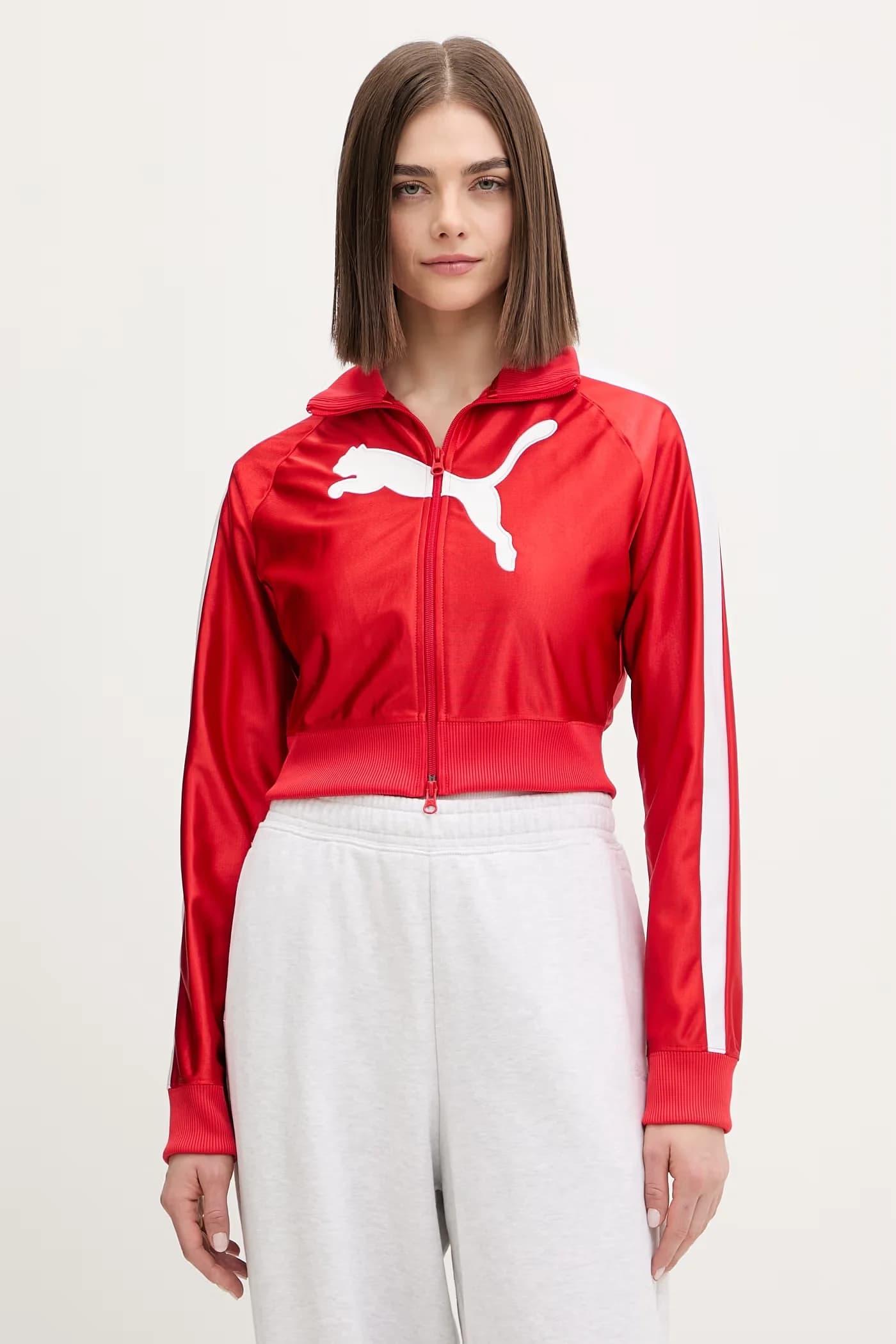 Толстовка будущего