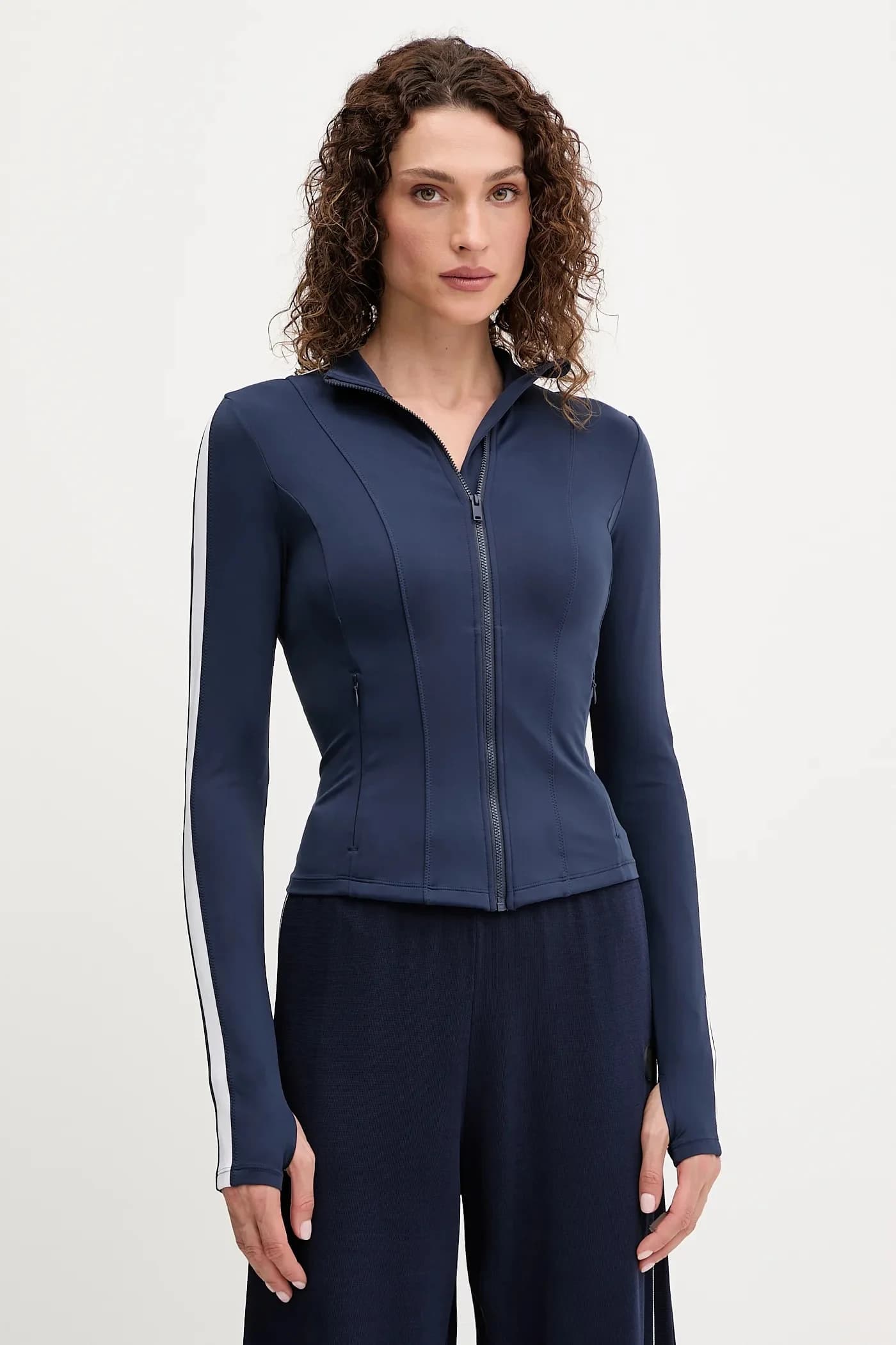 Толстовка Хайгейт