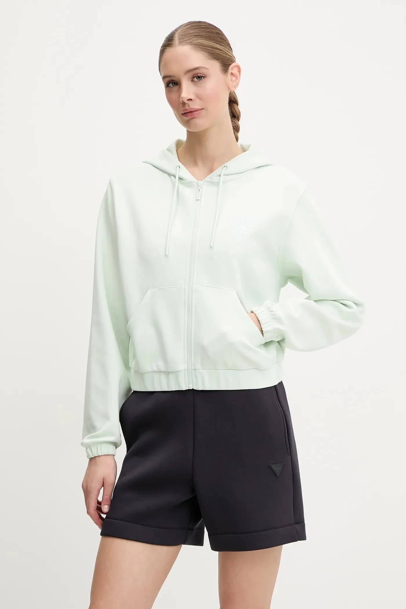 РОБЕРТ толстовка